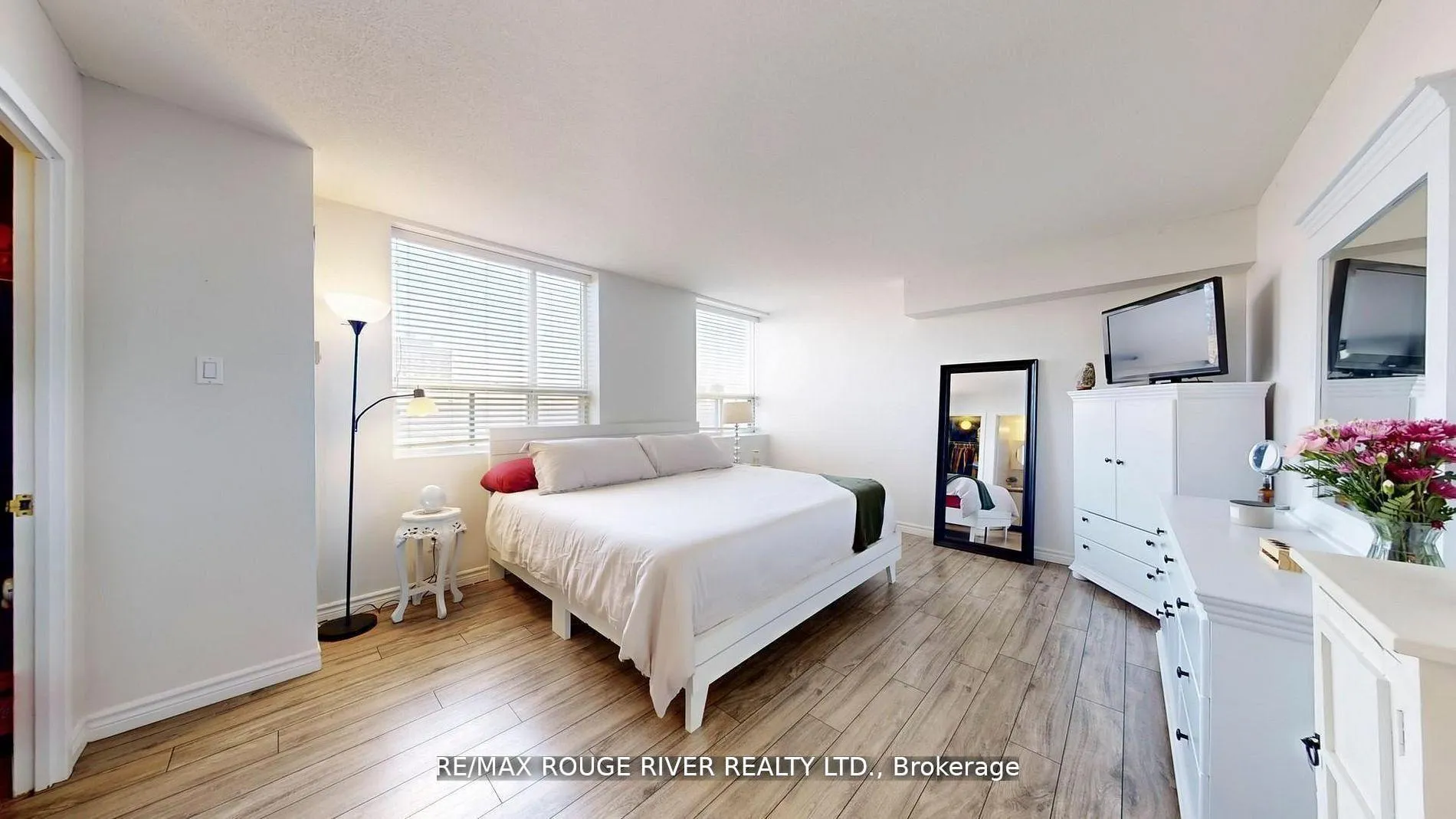 Photo 31 of Unit 507, 1655 Pickering Parkway, Pickering, Village East — HOMEH