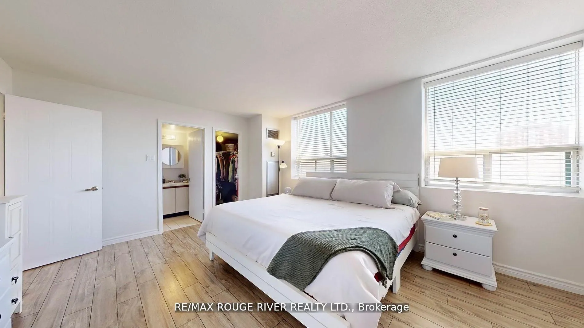 Photo 32 of Unit 507, 1655 Pickering Parkway, Pickering, Village East — HOMEH