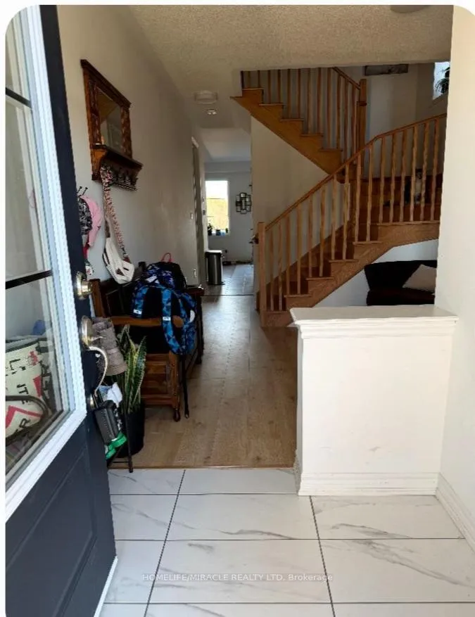 Photo 4 of 464 Trevor Street, Cobourg — HOMEH