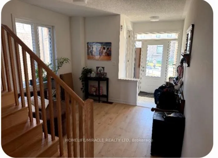 Photo 5 of 464 Trevor Street, Cobourg — HOMEH