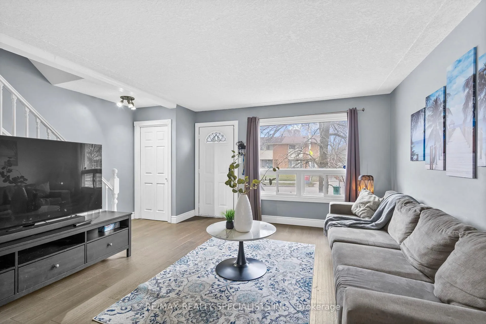 Photo 12 of 4 Gail Street, Cambridge — HOMEH