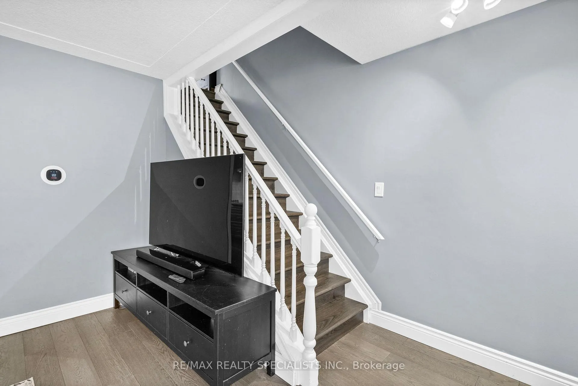 Photo 15 of 4 Gail Street, Cambridge — HOMEH