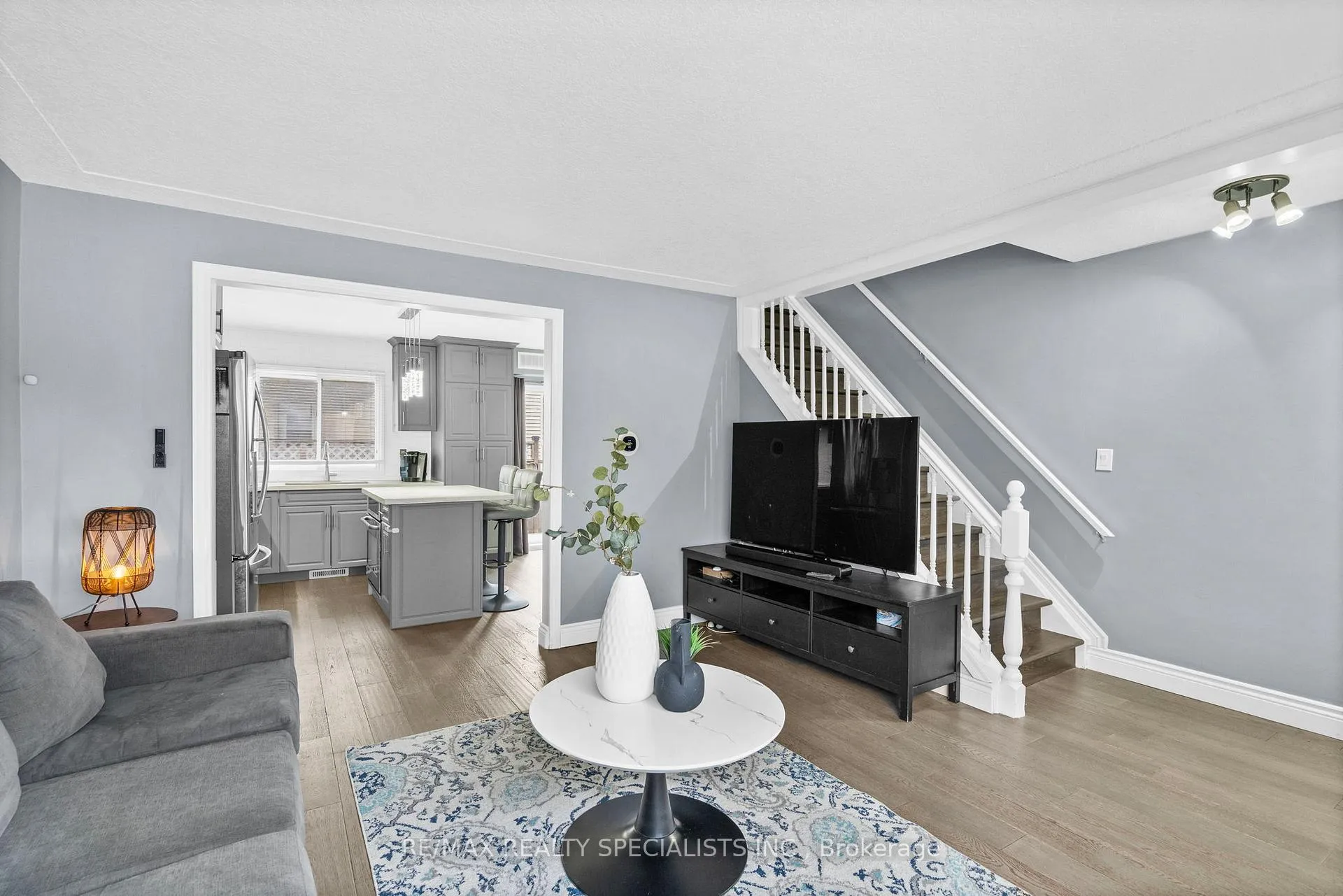 Photo 17 of 4 Gail Street, Cambridge — HOMEH