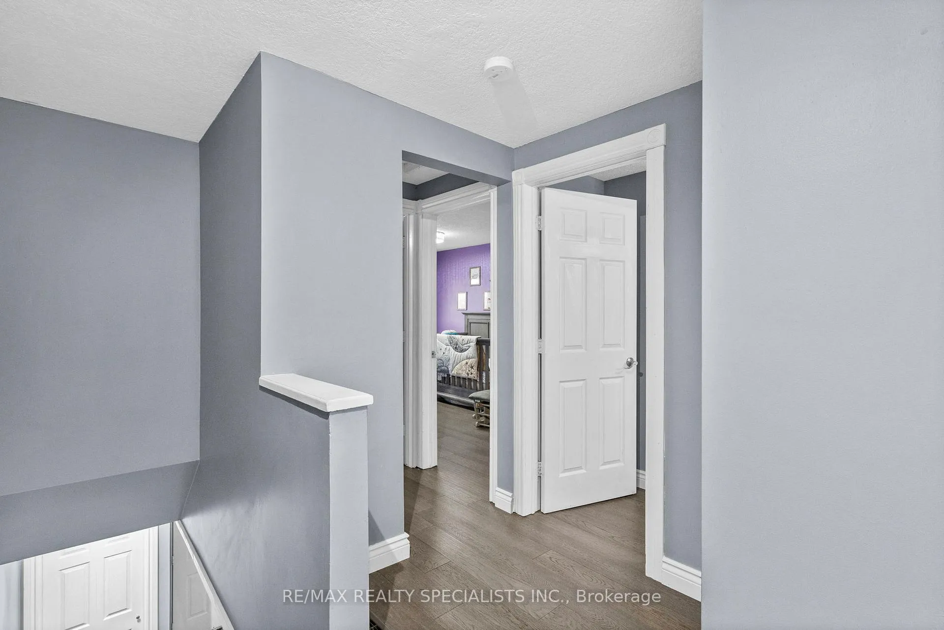 Photo 18 of 4 Gail Street, Cambridge — HOMEH