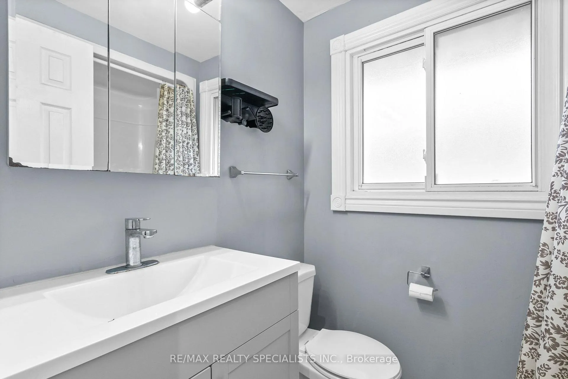 Photo 19 of 4 Gail Street, Cambridge — HOMEH