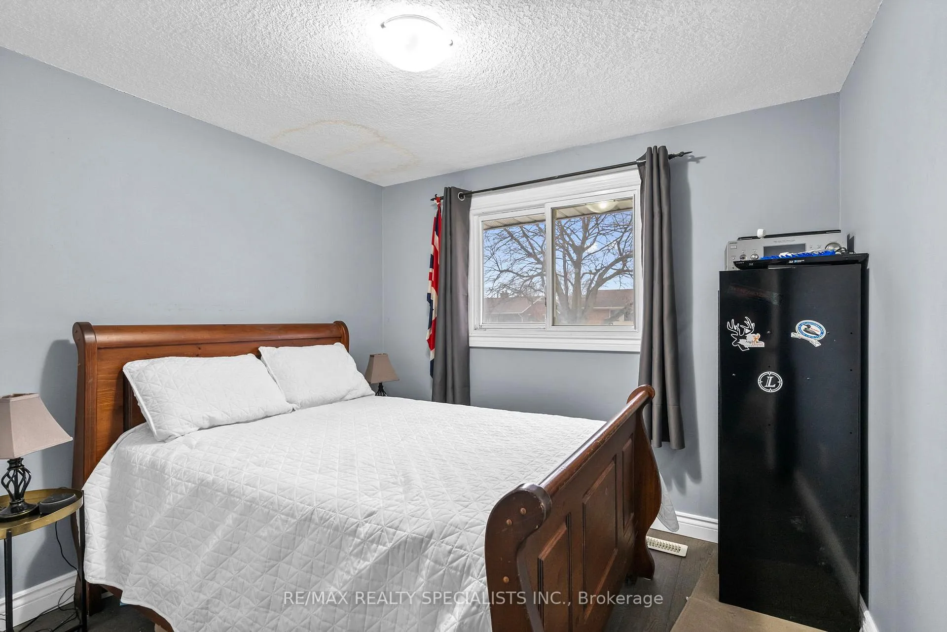 Photo 31 of 4 Gail Street, Cambridge — HOMEH