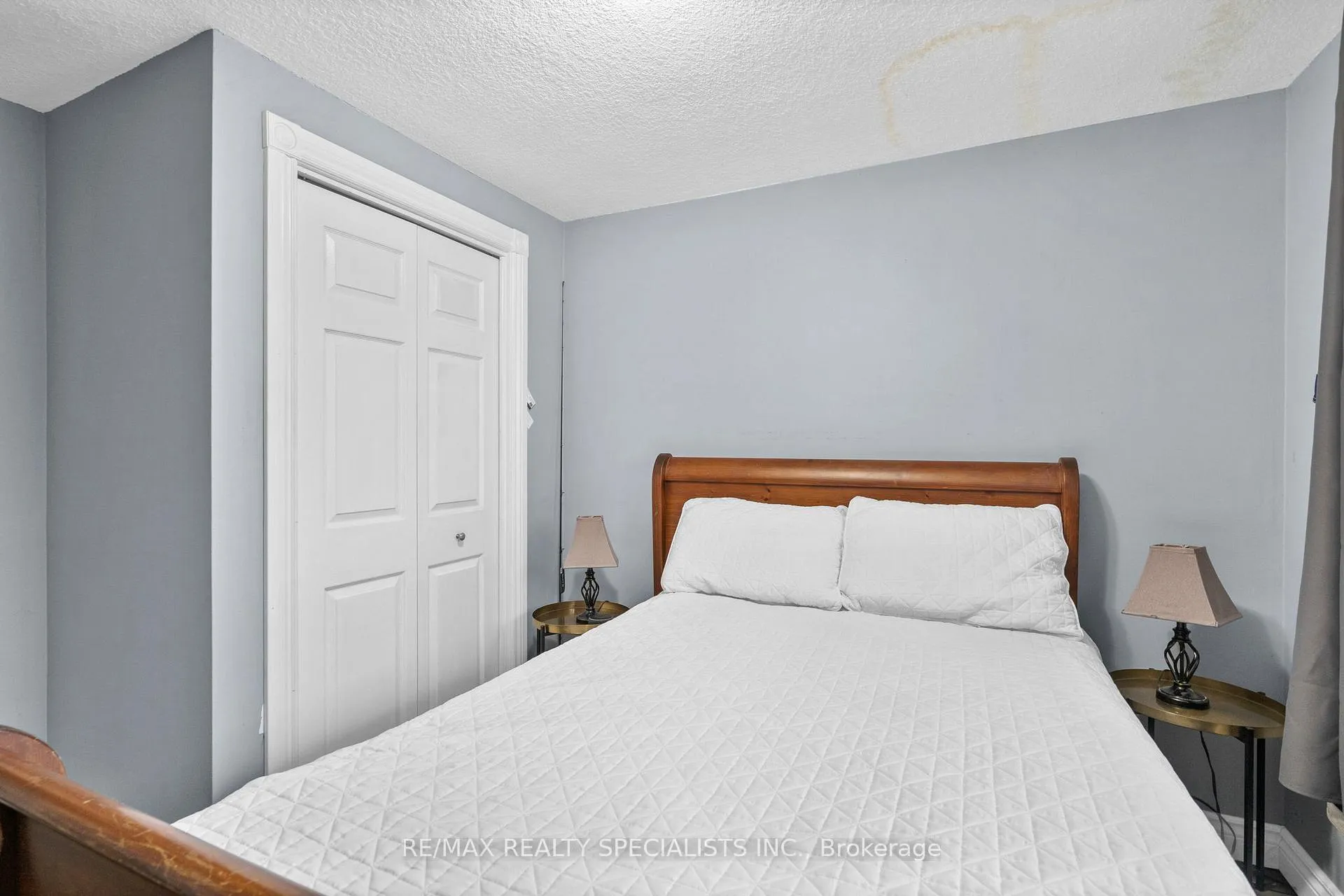 Photo 32 of 4 Gail Street, Cambridge — HOMEH
