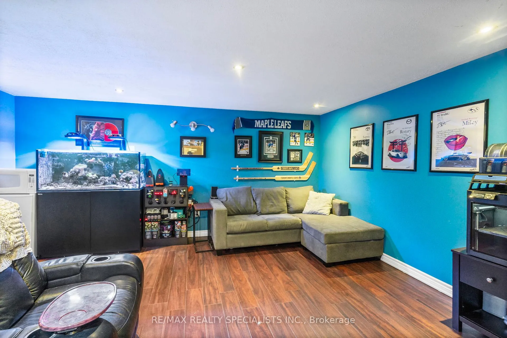 Photo 35 of 4 Gail Street, Cambridge — HOMEH