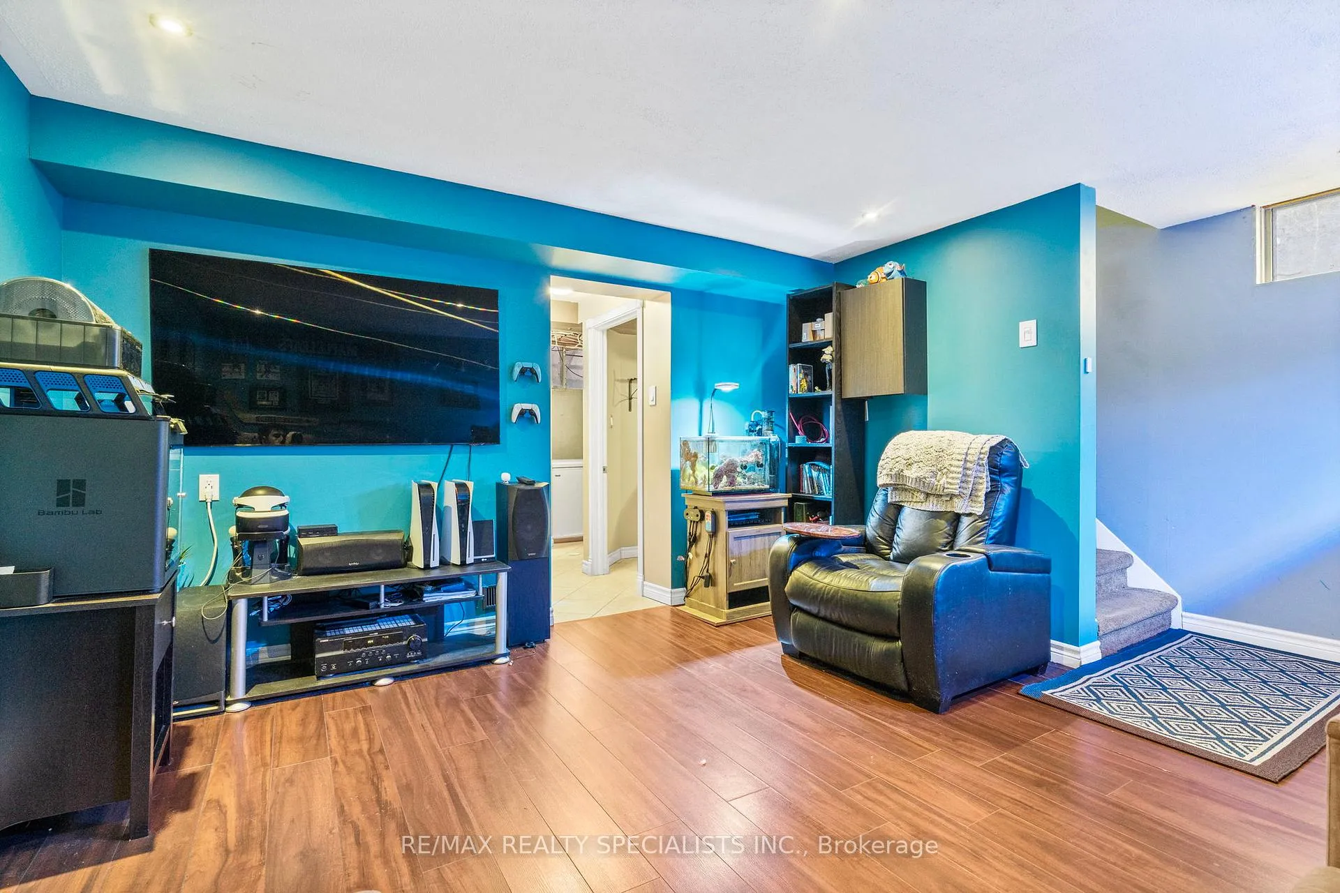 Photo 37 of 4 Gail Street, Cambridge — HOMEH