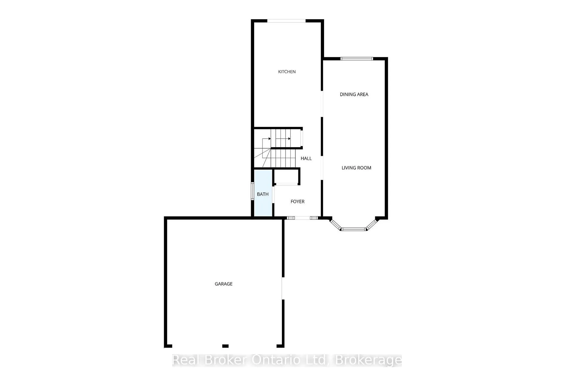 Photo 29 of 1060 Dina Crescent, Midland — HOMEH