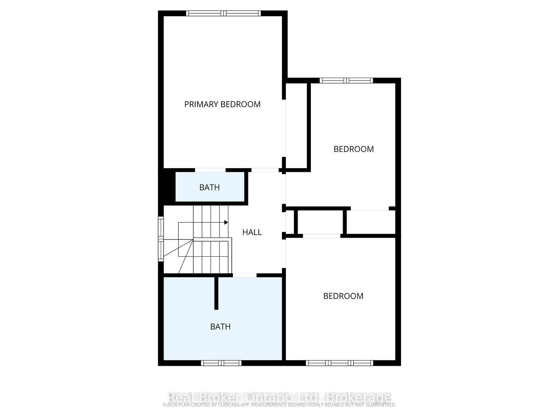 Photo 30 of 1060 Dina Crescent, Midland — HOMEH