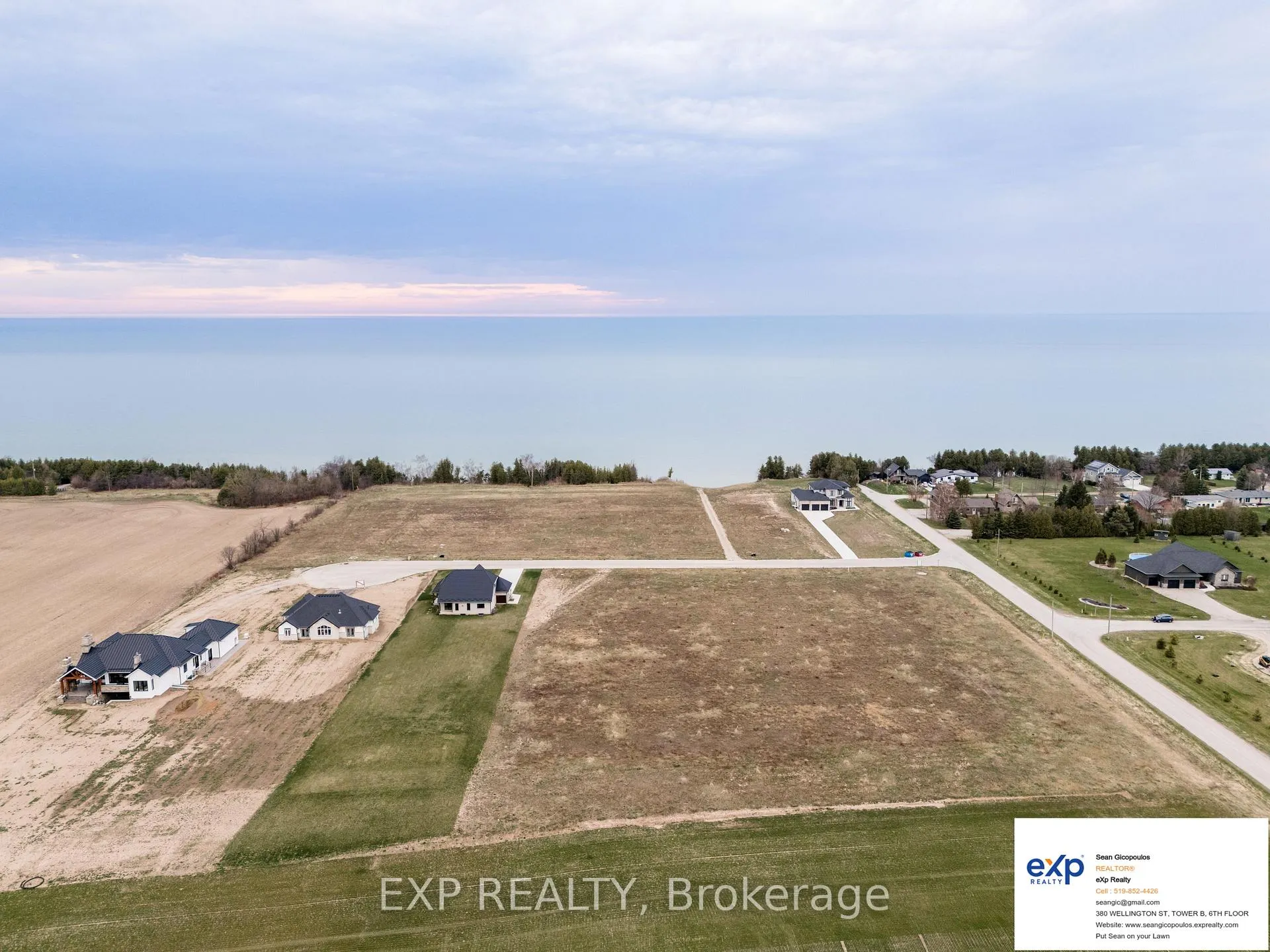 Photo 3 of 11 Irene Crescent, Bluewater, Hay — HOMEH