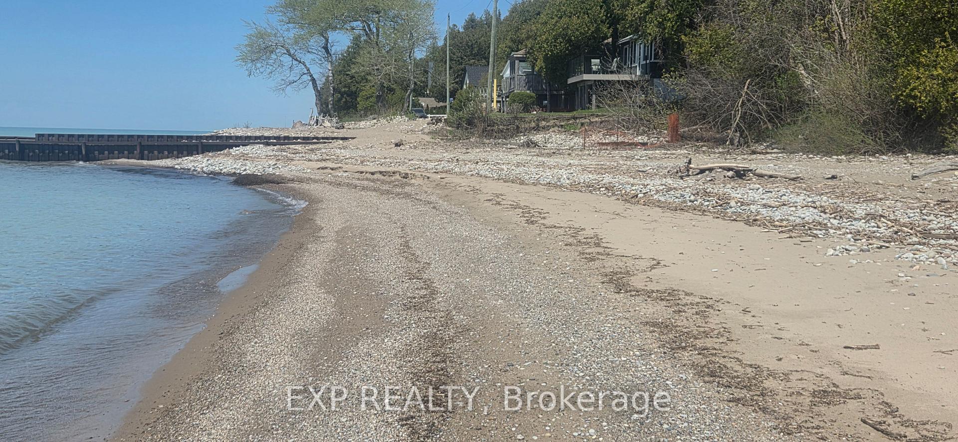 Photo 10 of 11 Irene Crescent, Bluewater, Hay — HOMEH