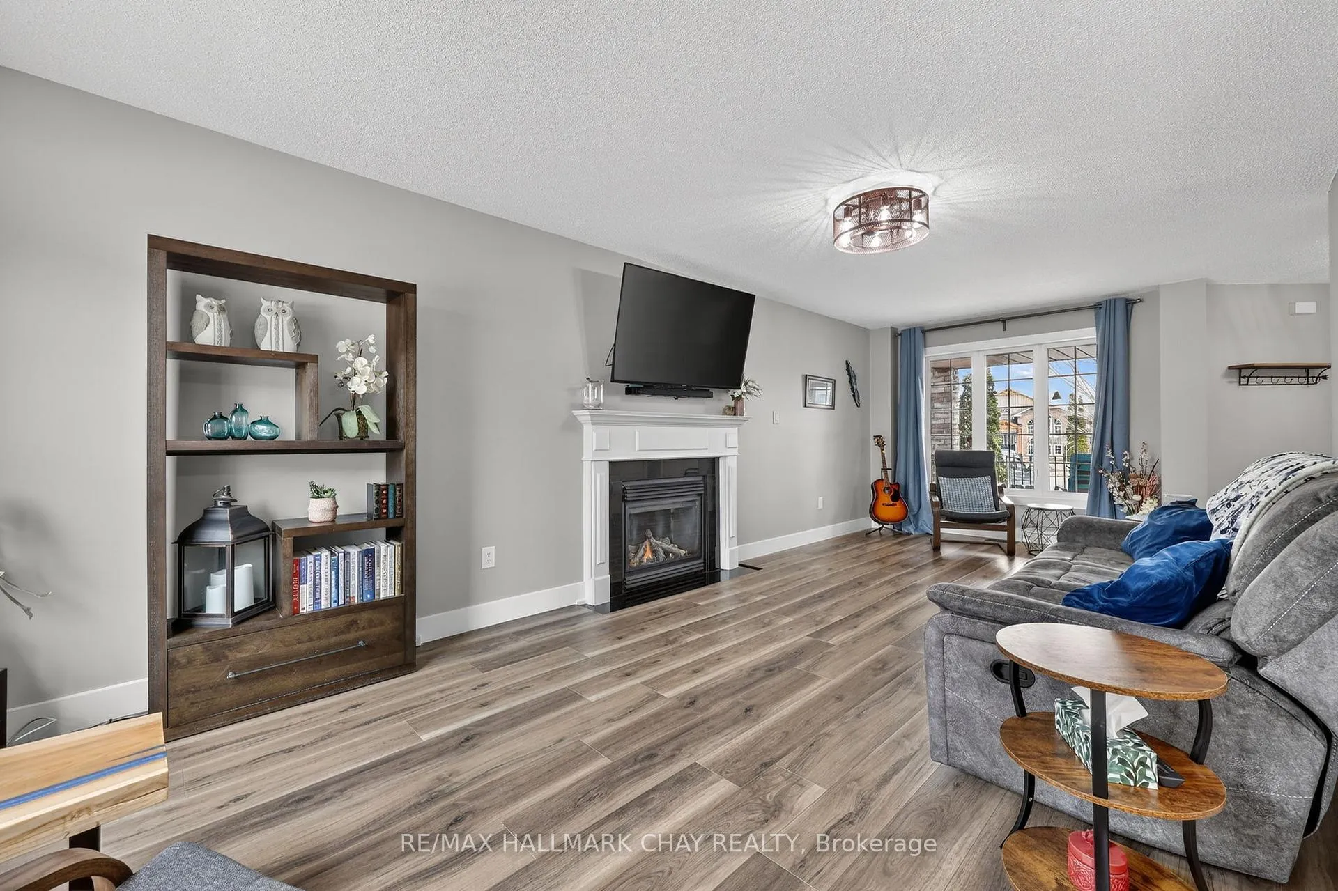 Photo 19 of 44 Sherwood Court, Barrie, Northwest — HOMEH