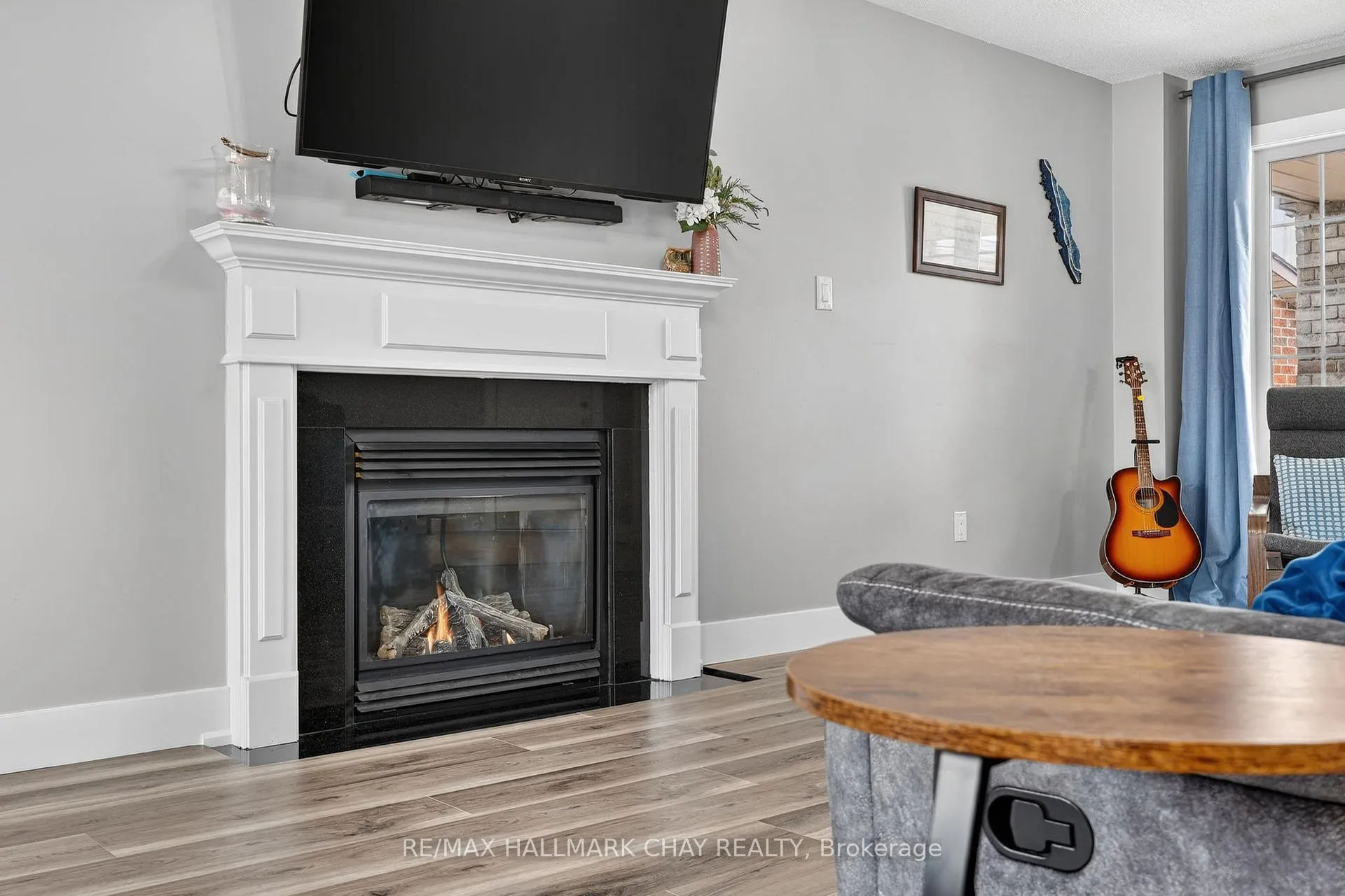 Photo 20 of 44 Sherwood Court, Barrie, Northwest — HOMEH