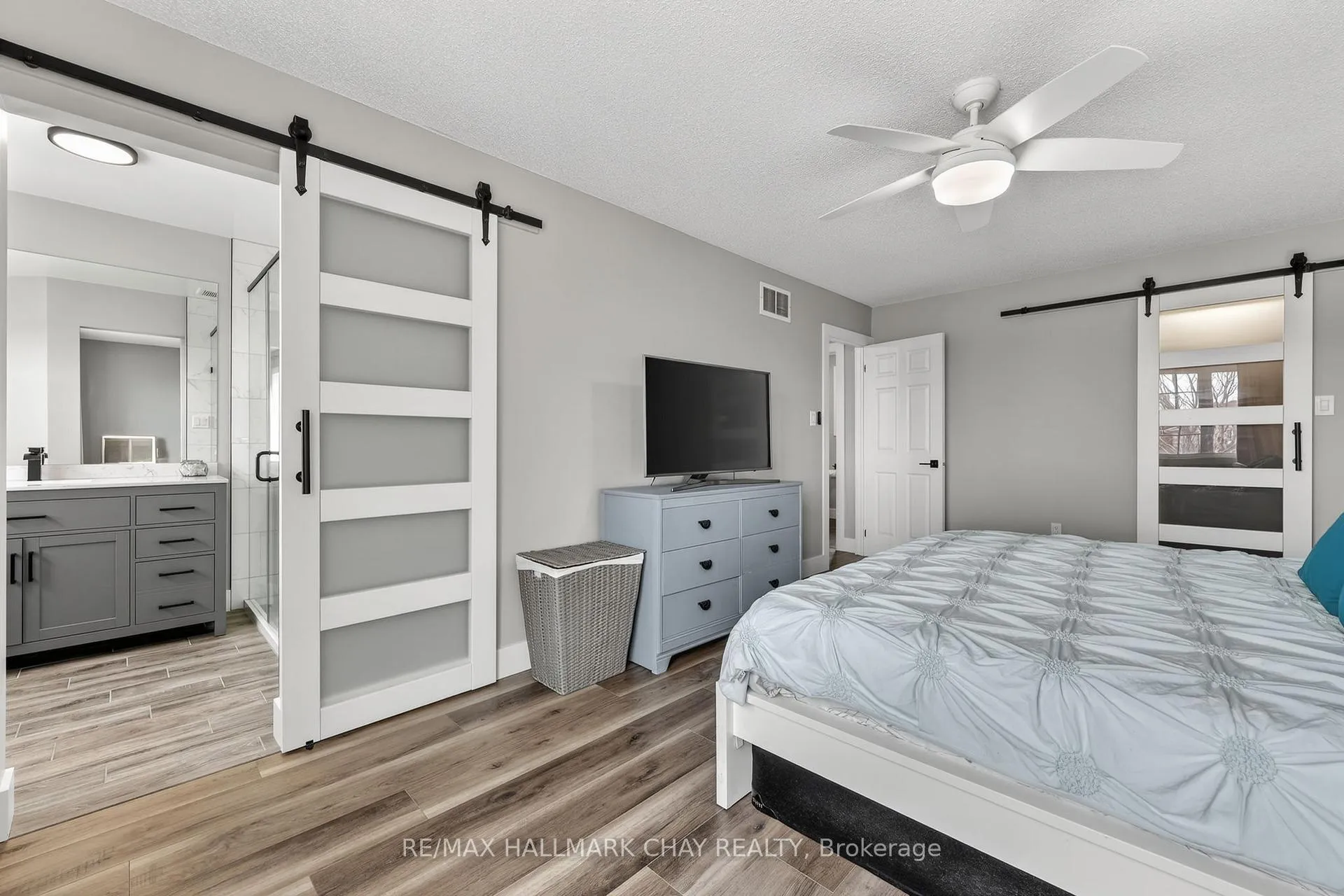 Photo 25 of 44 Sherwood Court, Barrie, Northwest — HOMEH