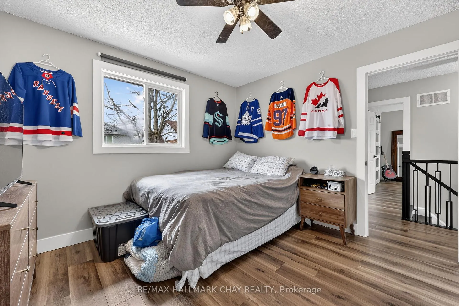 Photo 30 of 44 Sherwood Court, Barrie, Northwest — HOMEH