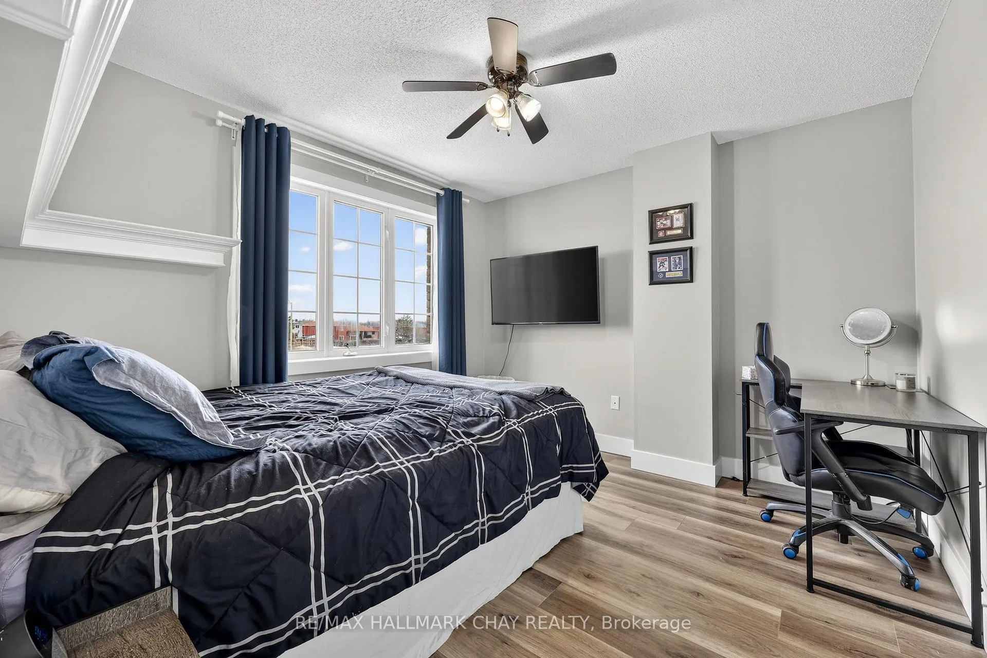 Photo 31 of 44 Sherwood Court, Barrie, Northwest — HOMEH