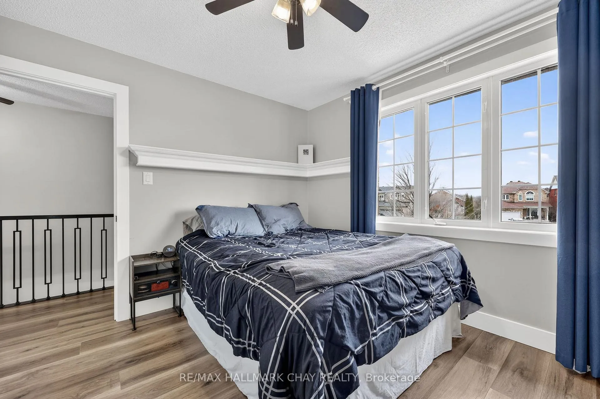 Photo 32 of 44 Sherwood Court, Barrie, Northwest — HOMEH