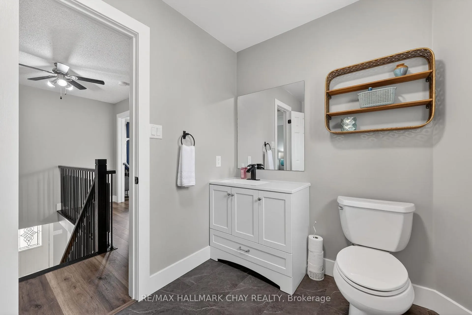 Photo 33 of 44 Sherwood Court, Barrie, Northwest — HOMEH