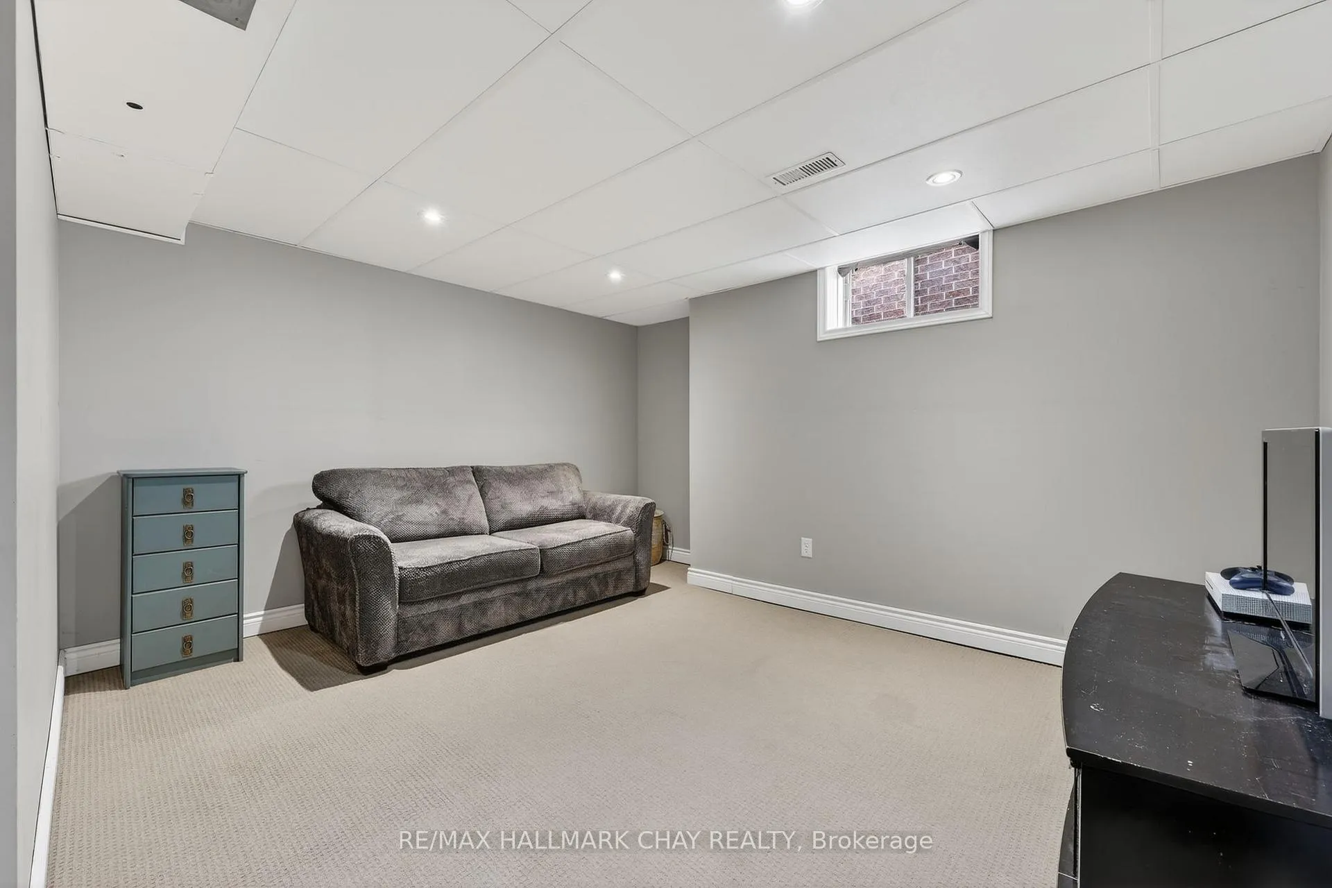 Photo 35 of 44 Sherwood Court, Barrie, Northwest — HOMEH