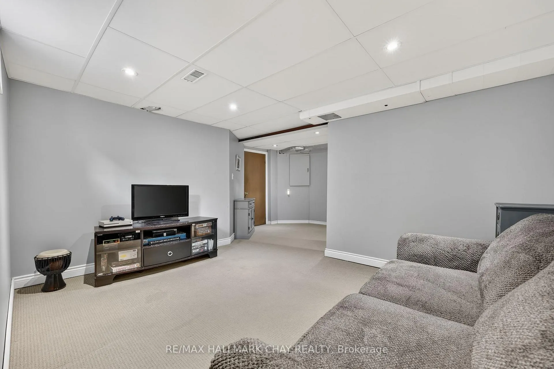 Photo 36 of 44 Sherwood Court, Barrie, Northwest — HOMEH