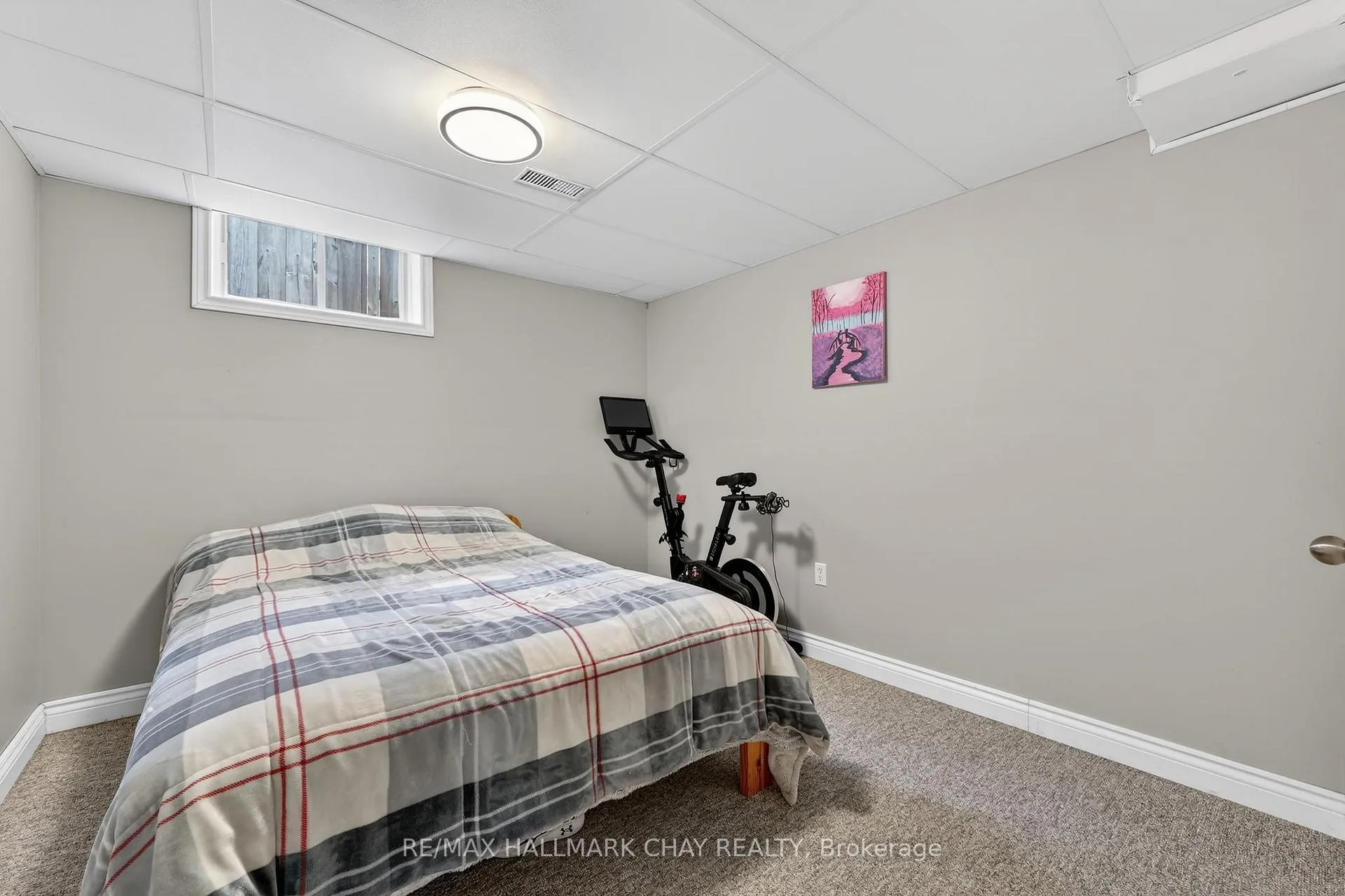 Photo 37 of 44 Sherwood Court, Barrie, Northwest — HOMEH