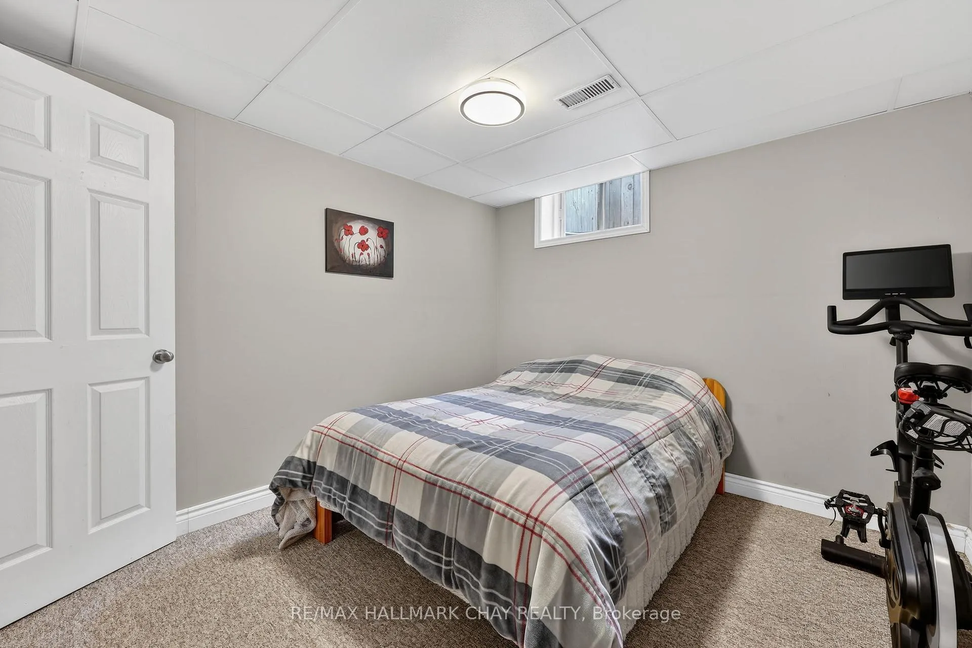 Photo 38 of 44 Sherwood Court, Barrie, Northwest — HOMEH