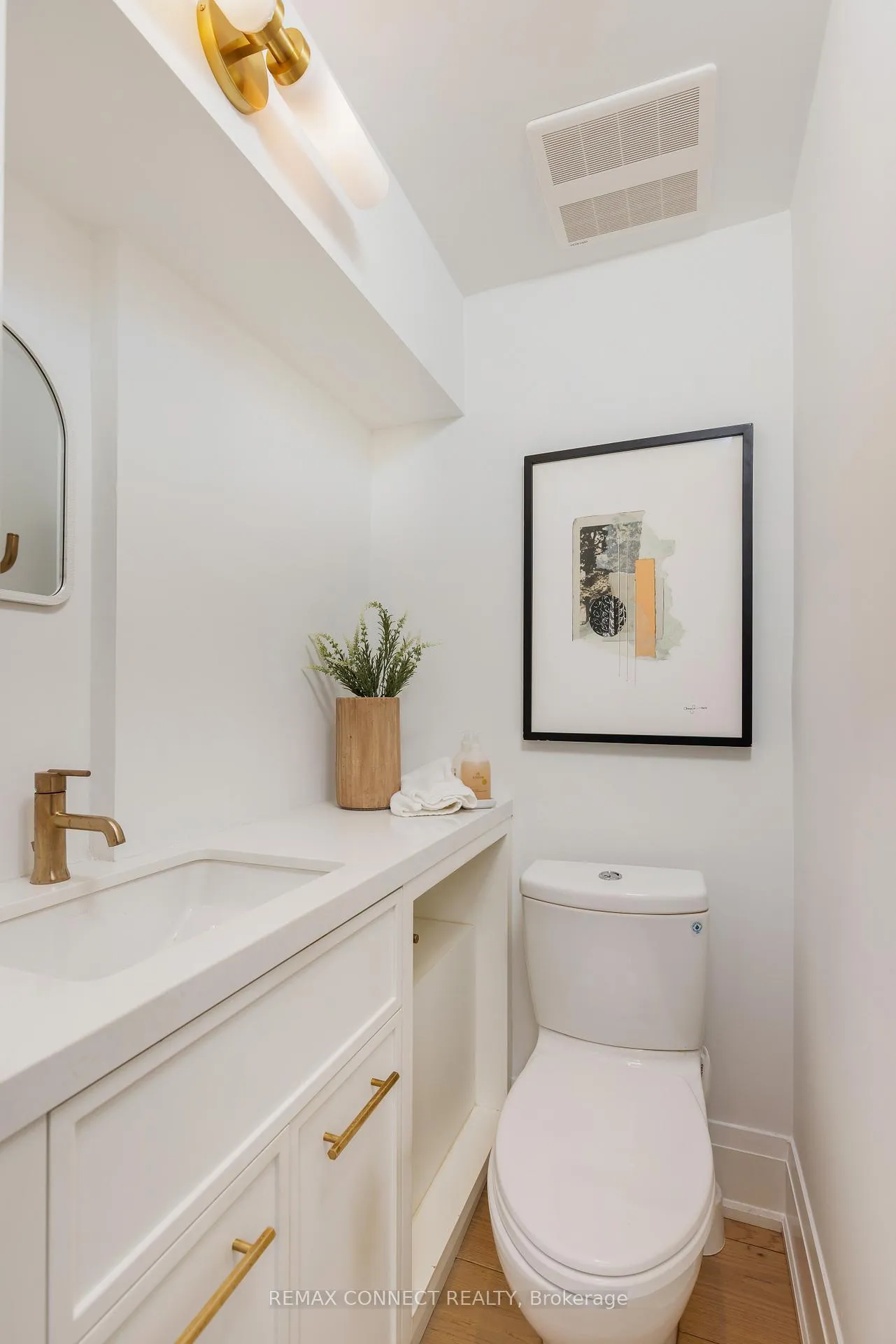 Photo 27 of 20 Fenwick Avenue, Toronto, North Riverdale — HOMEH
