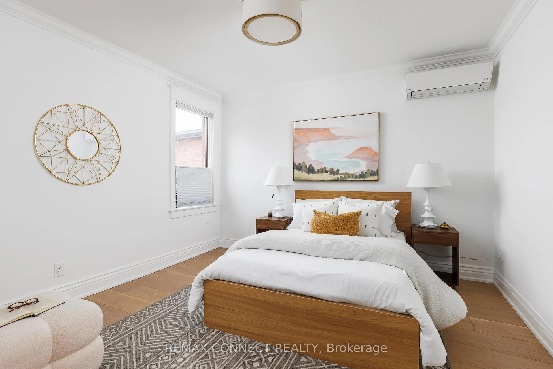 Photo 29 of 20 Fenwick Avenue, Toronto, North Riverdale — HOMEH
