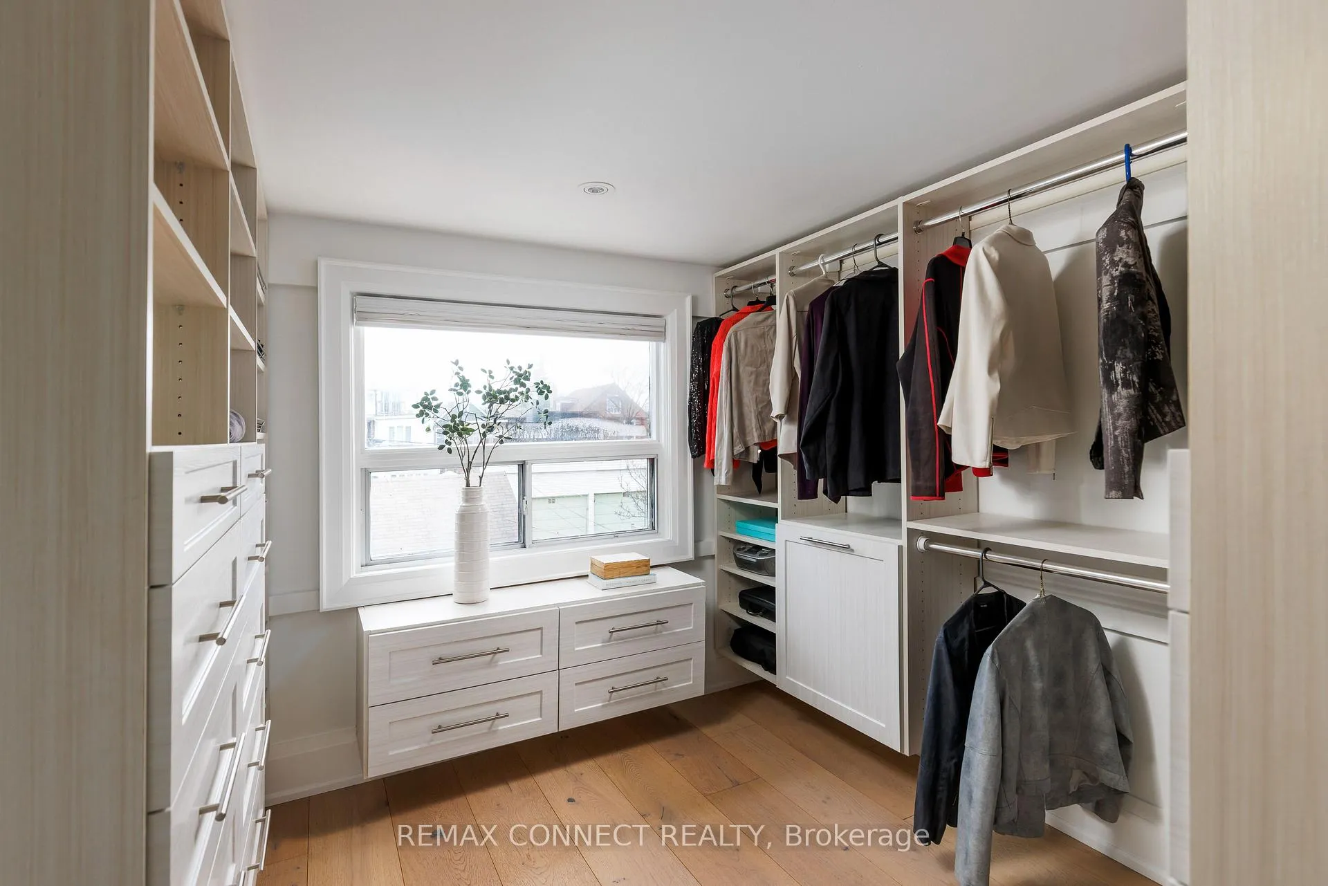 Photo 31 of 20 Fenwick Avenue, Toronto, North Riverdale — HOMEH