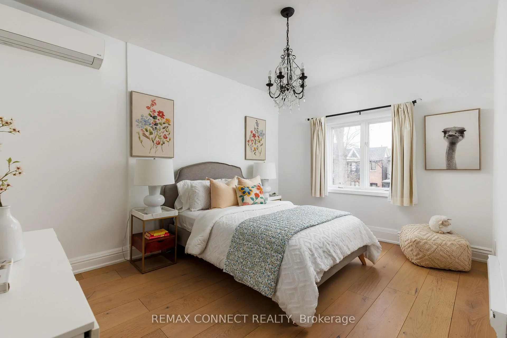 Photo 32 of 20 Fenwick Avenue, Toronto, North Riverdale — HOMEH