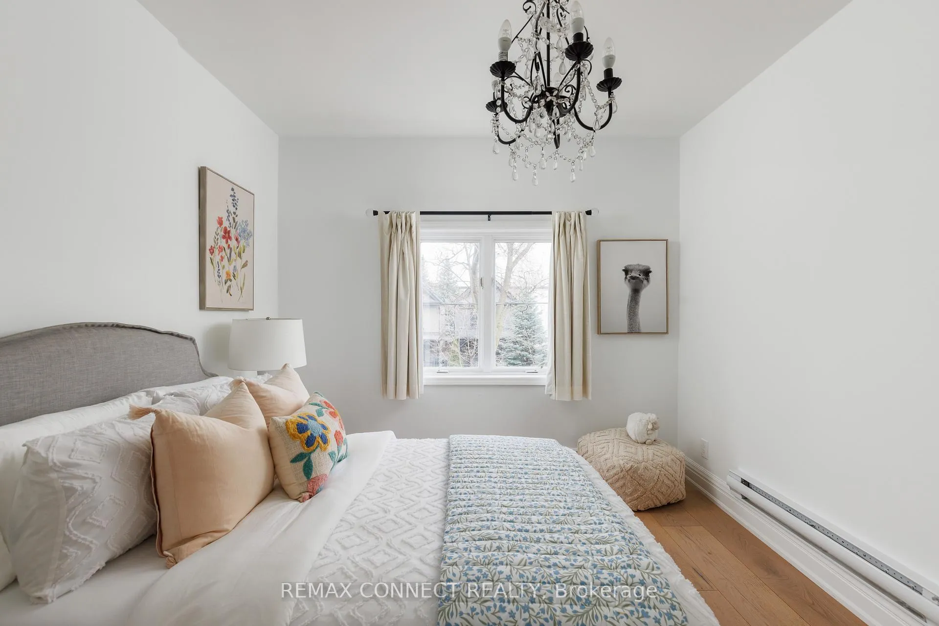 Photo 33 of 20 Fenwick Avenue, Toronto, North Riverdale — HOMEH