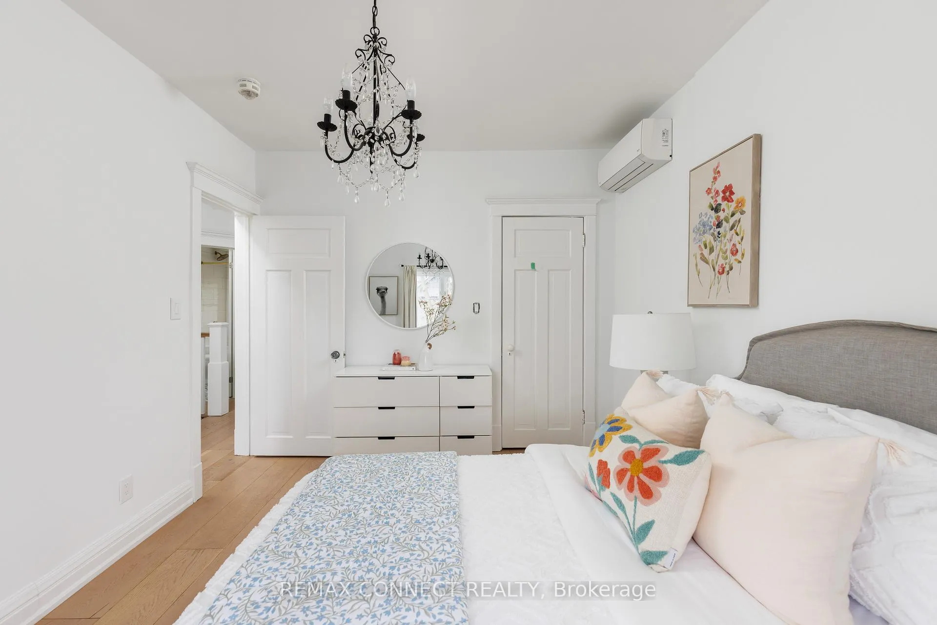 Photo 34 of 20 Fenwick Avenue, Toronto, North Riverdale — HOMEH
