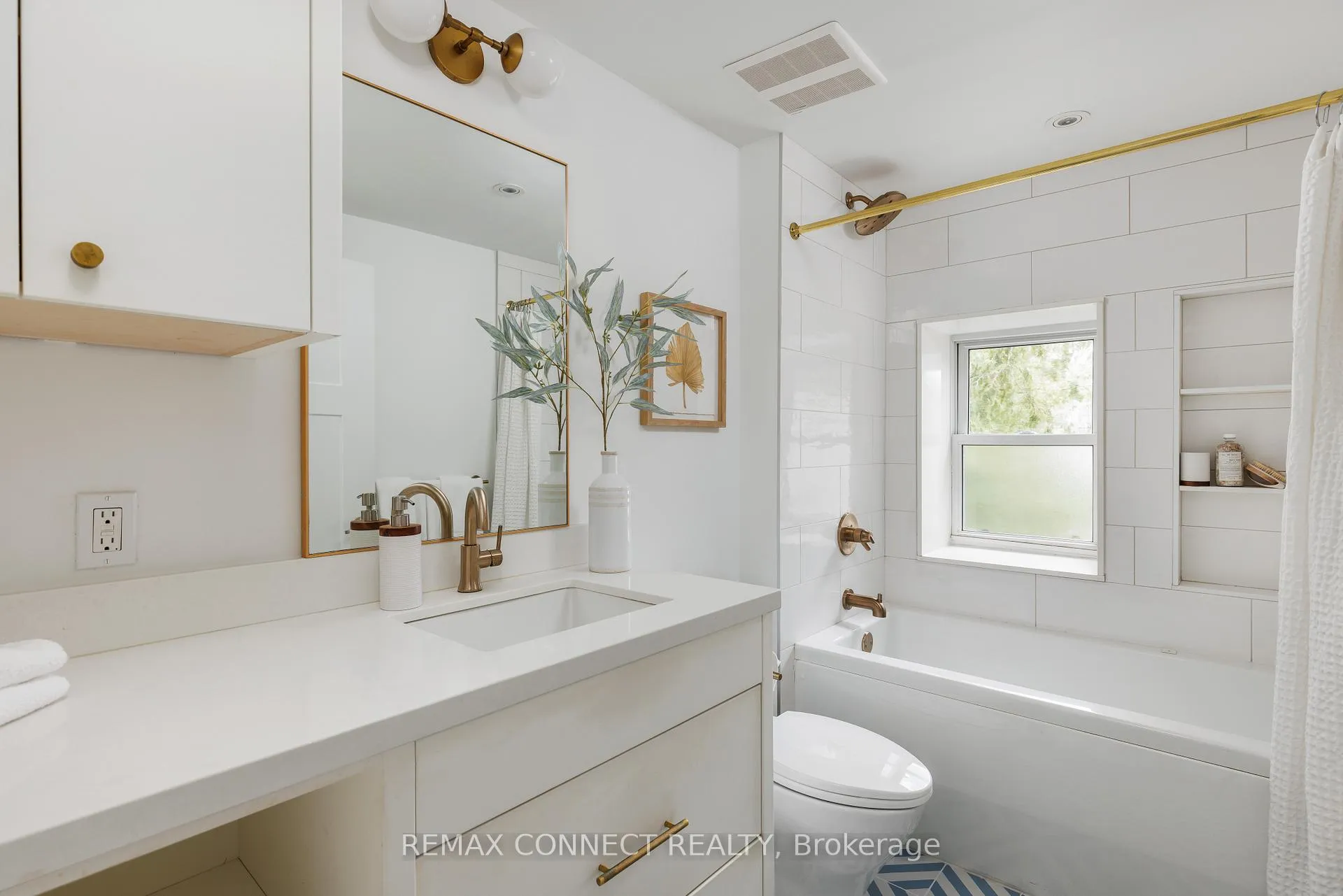 Photo 37 of 20 Fenwick Avenue, Toronto, North Riverdale — HOMEH