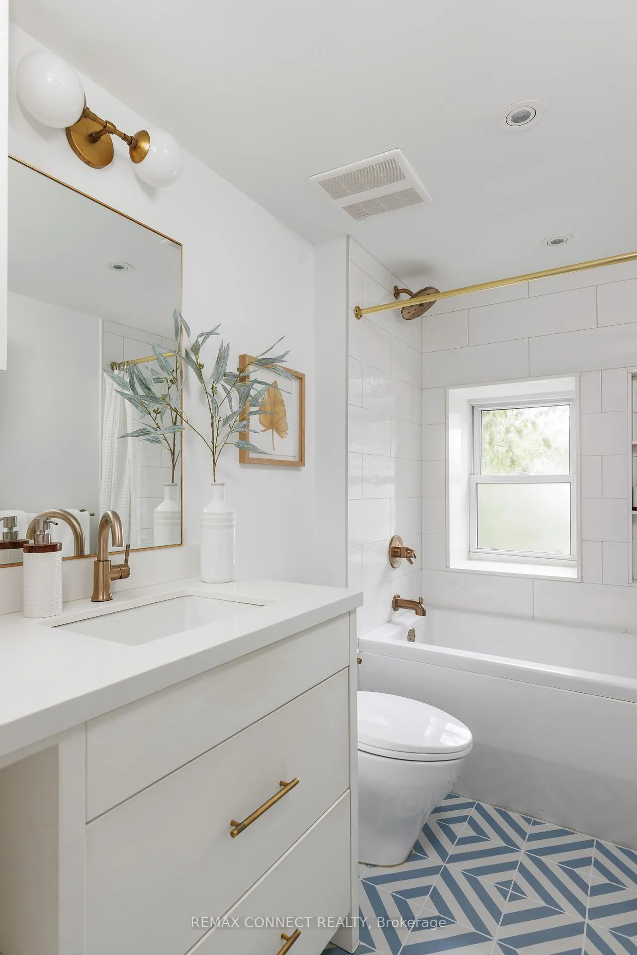 Photo 38 of 20 Fenwick Avenue, Toronto, North Riverdale — HOMEH