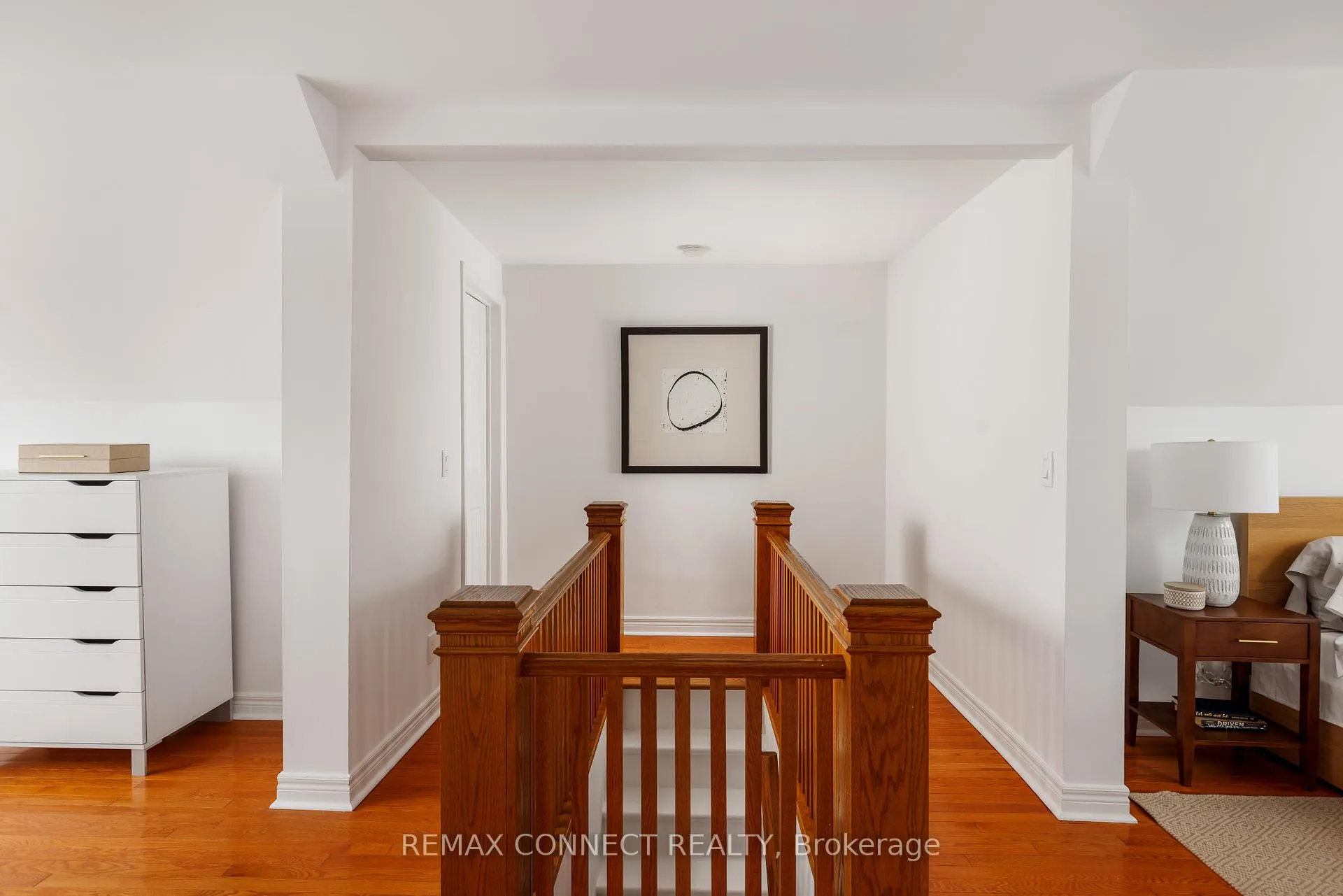 Photo 39 of 20 Fenwick Avenue, Toronto, North Riverdale — HOMEH