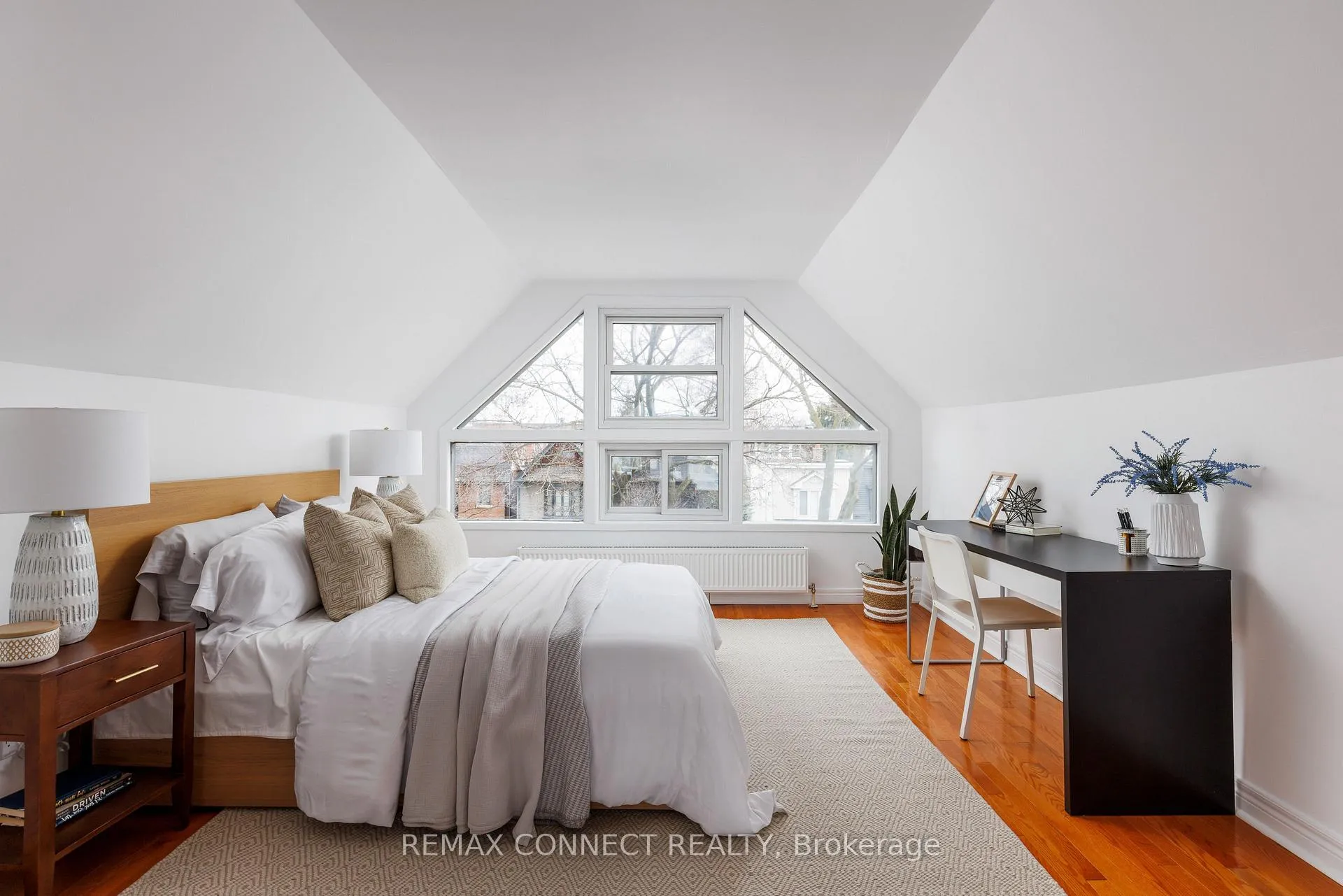 Photo 40 of 20 Fenwick Avenue, Toronto, North Riverdale — HOMEH