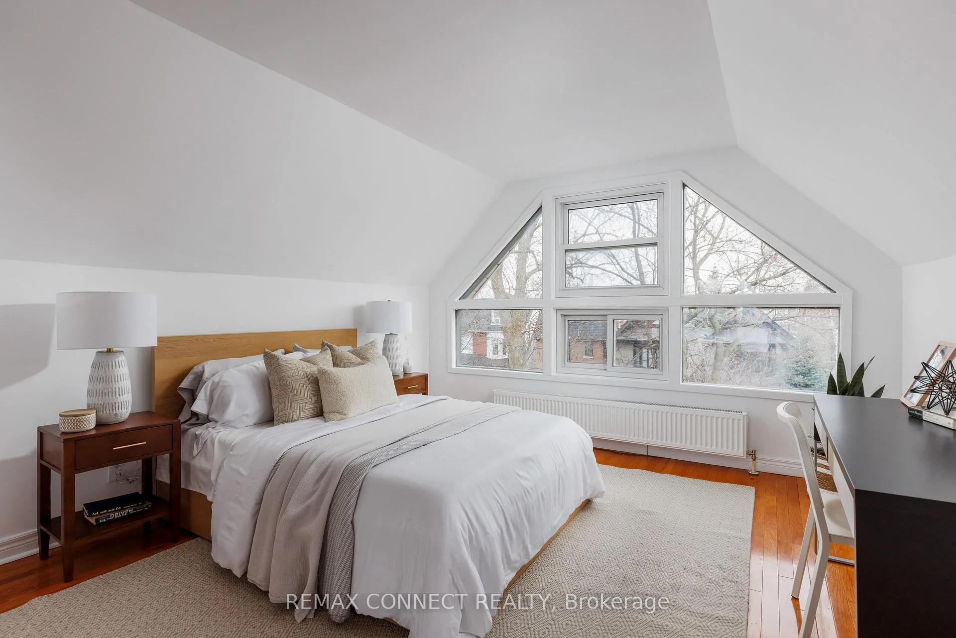 Photo 41 of 20 Fenwick Avenue, Toronto, North Riverdale — HOMEH