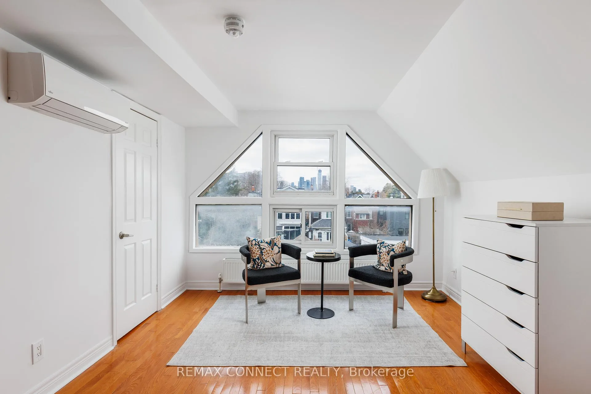Photo 42 of 20 Fenwick Avenue, Toronto, North Riverdale — HOMEH