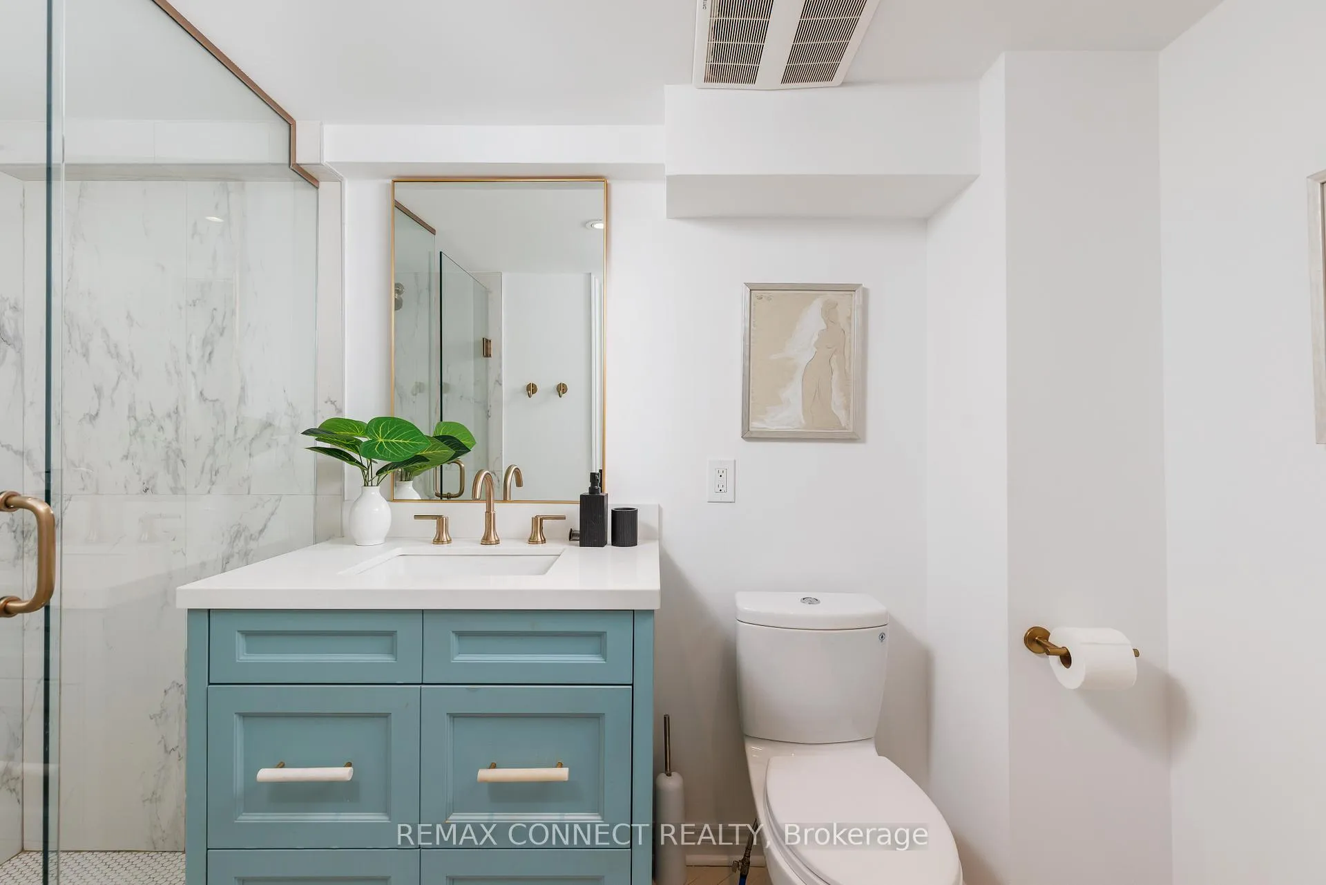 Photo 43 of 20 Fenwick Avenue, Toronto, North Riverdale — HOMEH