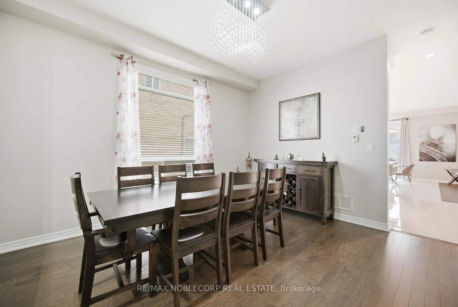Photo 8 of 40 Pierce Place, New Tecumseth, Tottenham — HOMEH