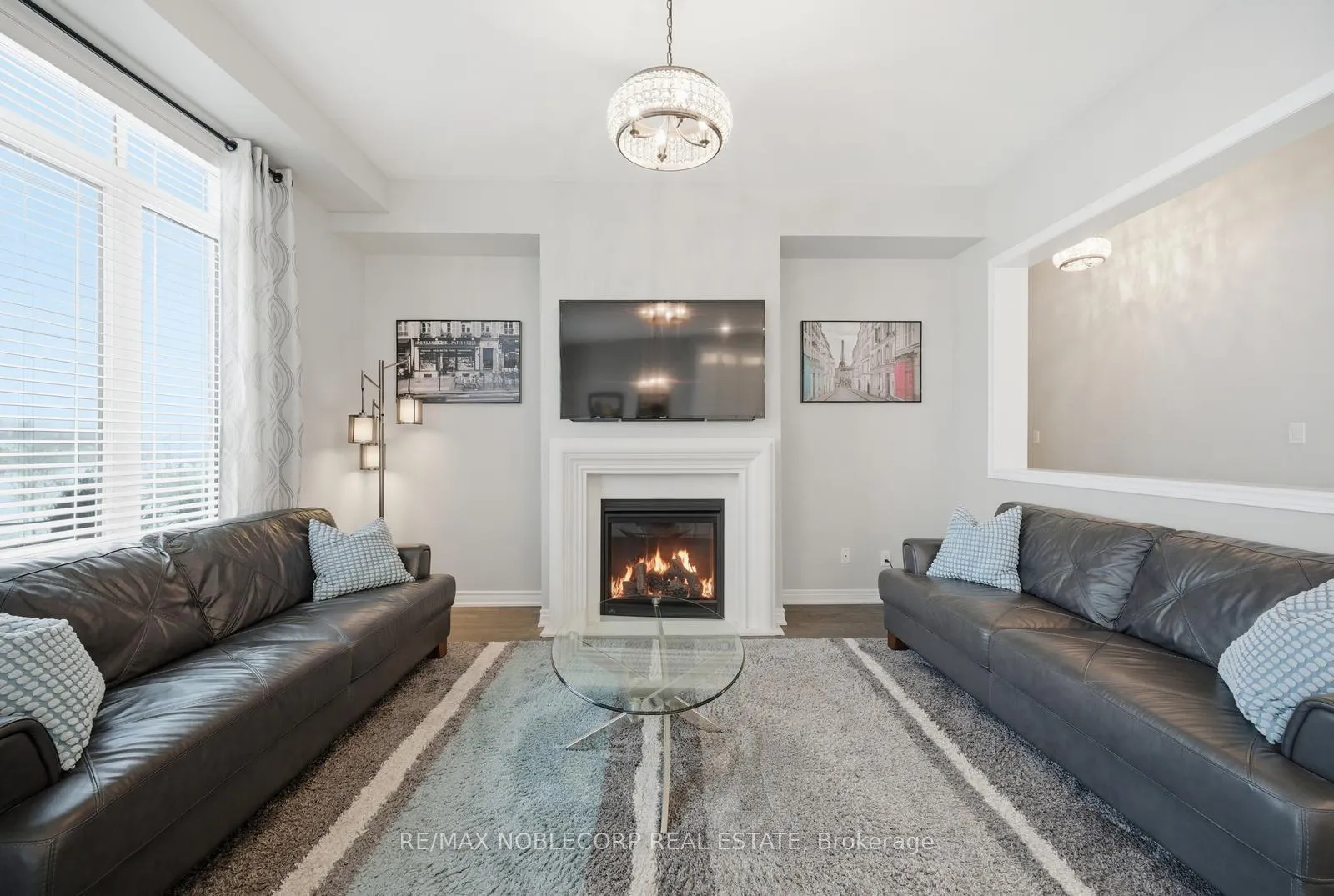 Photo 18 of 40 Pierce Place, New Tecumseth, Tottenham — HOMEH