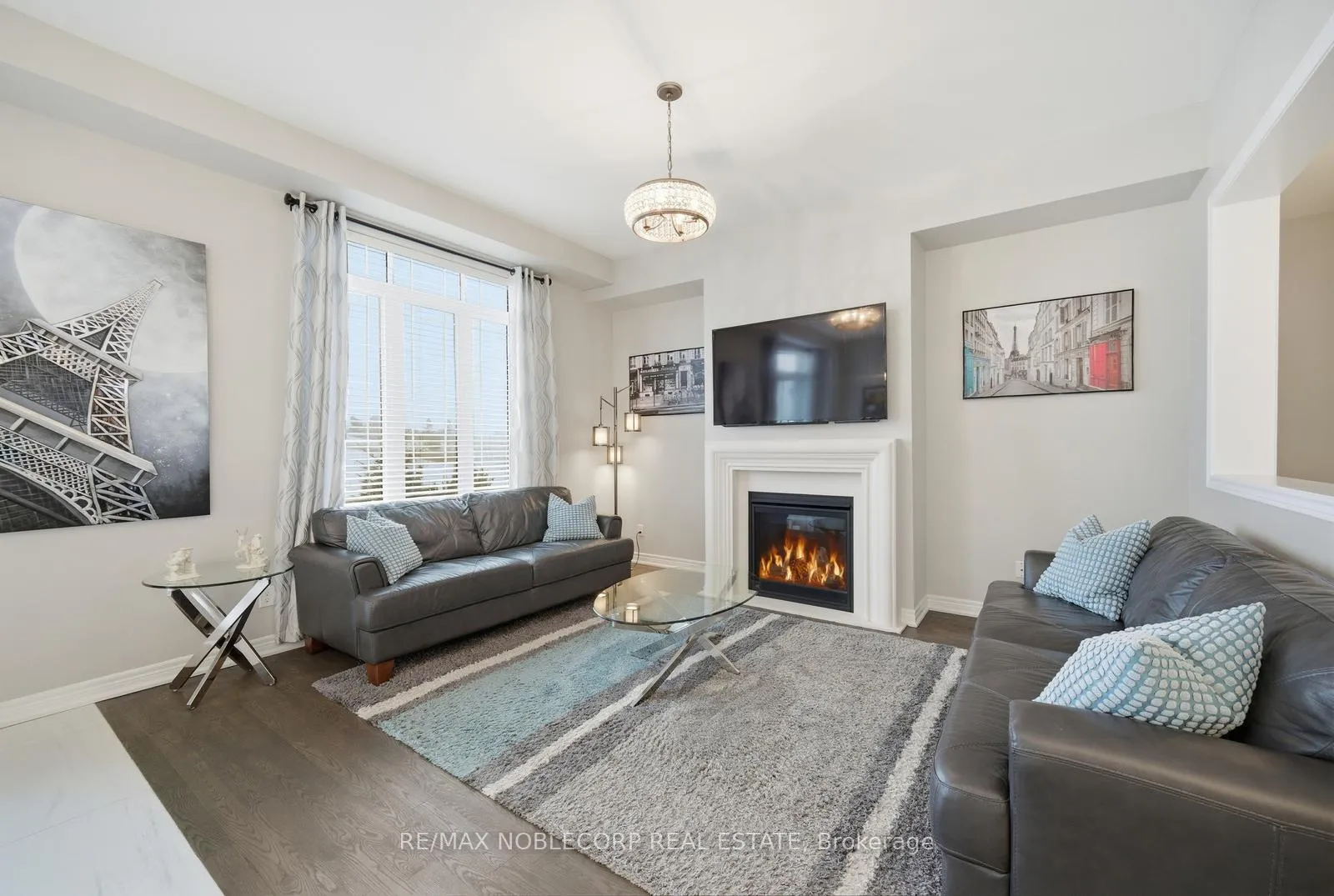 Photo 19 of 40 Pierce Place, New Tecumseth, Tottenham — HOMEH
