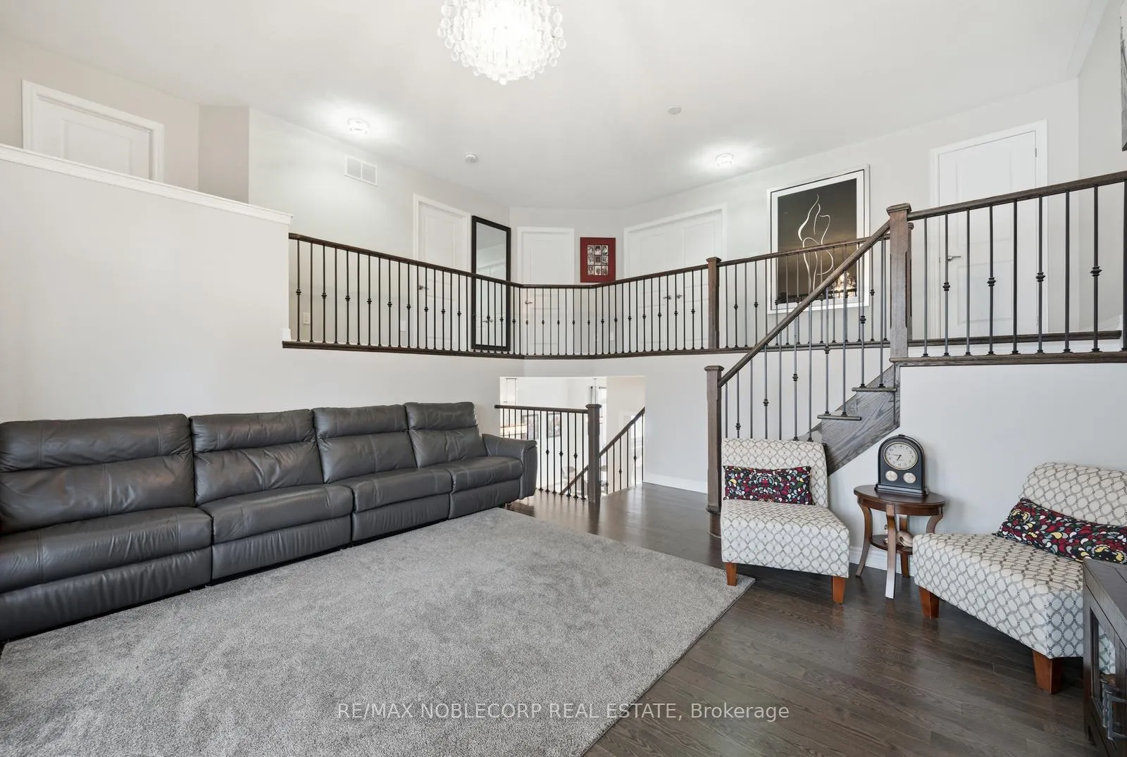 Photo 25 of 40 Pierce Place, New Tecumseth, Tottenham — HOMEH