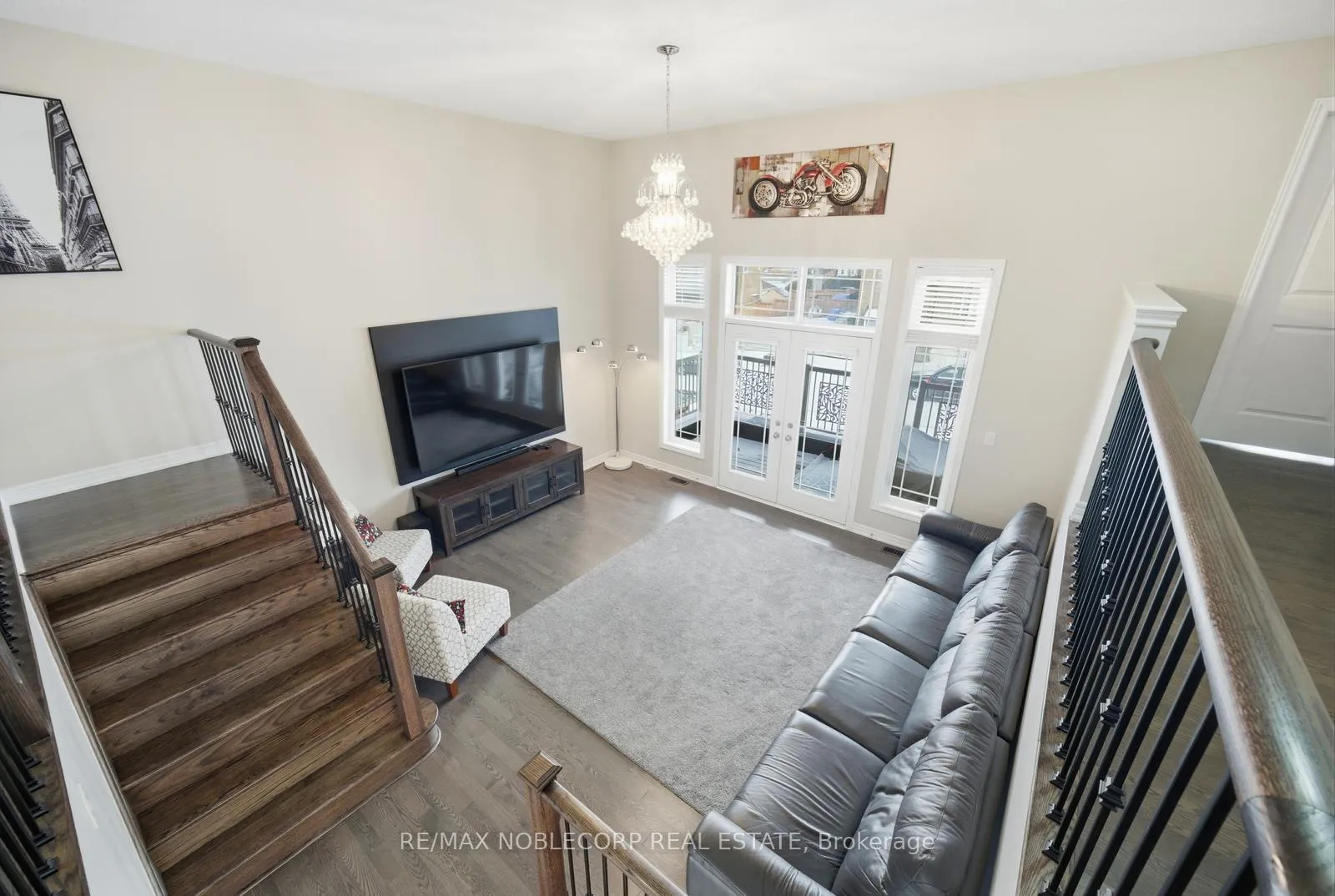 Photo 26 of 40 Pierce Place, New Tecumseth, Tottenham — HOMEH