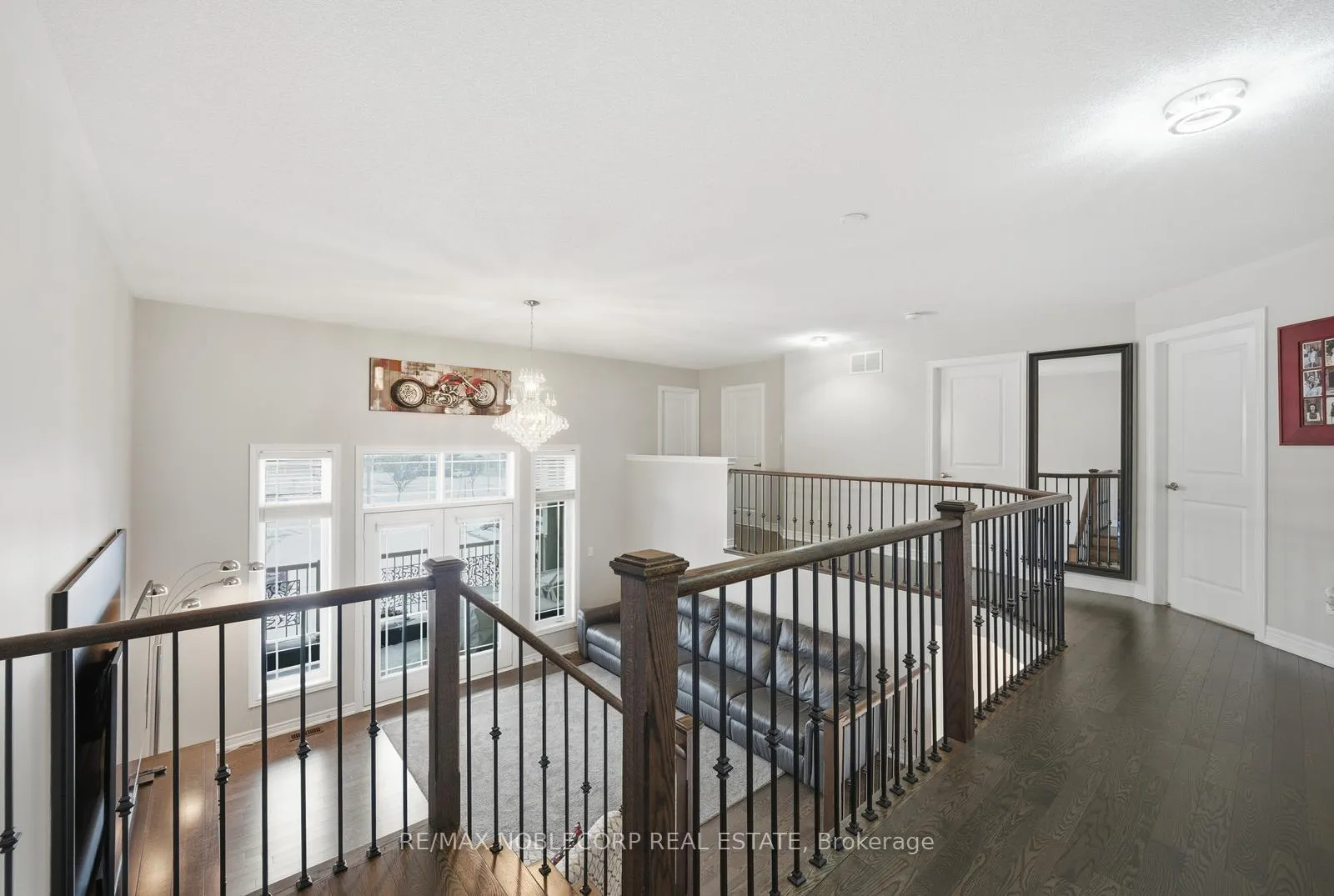 Photo 27 of 40 Pierce Place, New Tecumseth, Tottenham — HOMEH