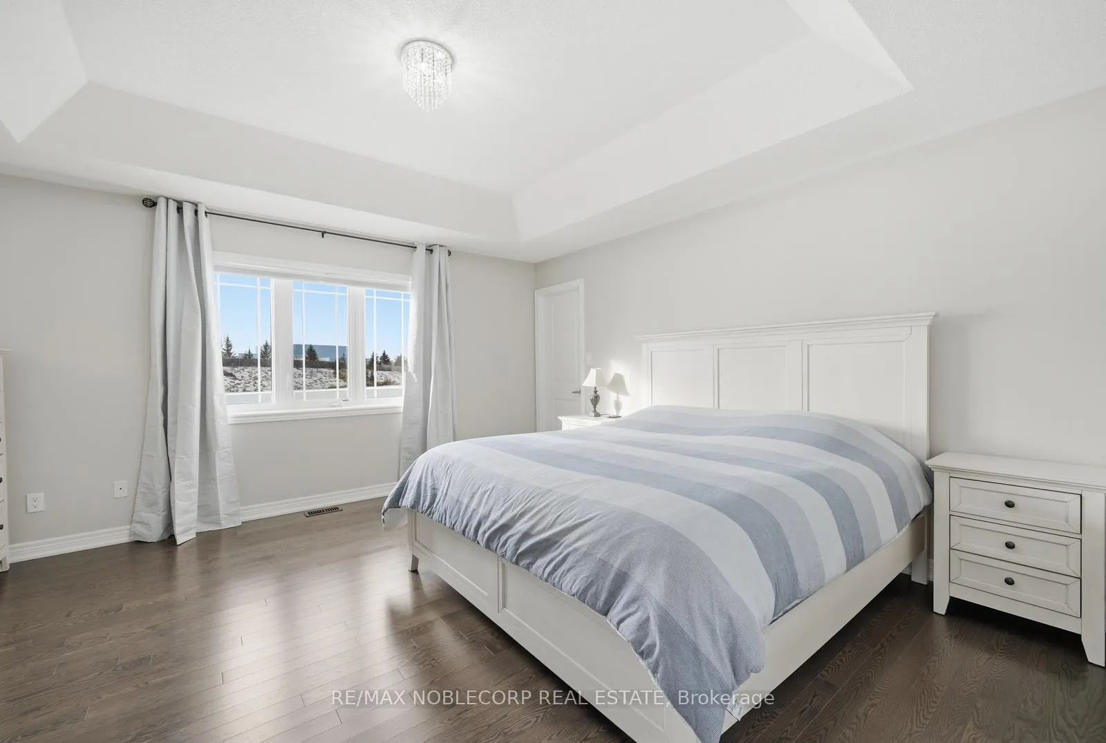 Photo 28 of 40 Pierce Place, New Tecumseth, Tottenham — HOMEH