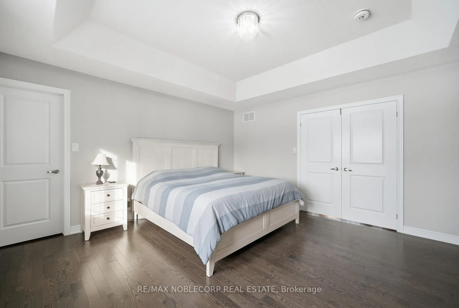 Photo 29 of 40 Pierce Place, New Tecumseth, Tottenham — HOMEH