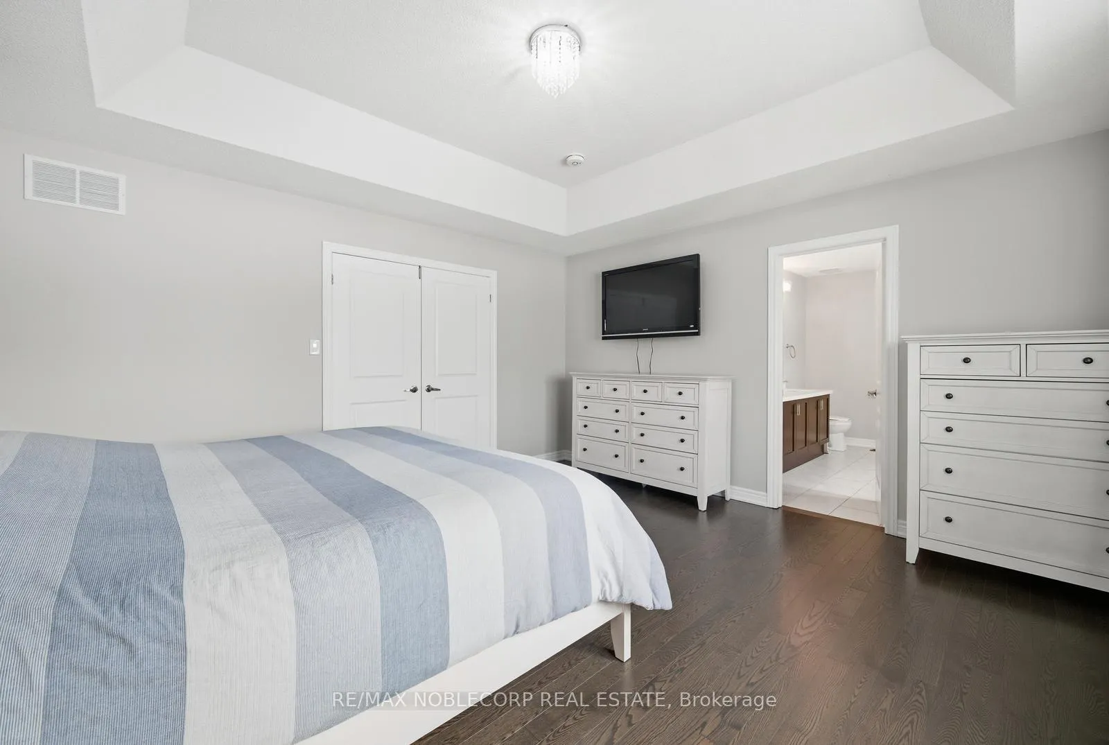Photo 30 of 40 Pierce Place, New Tecumseth, Tottenham — HOMEH